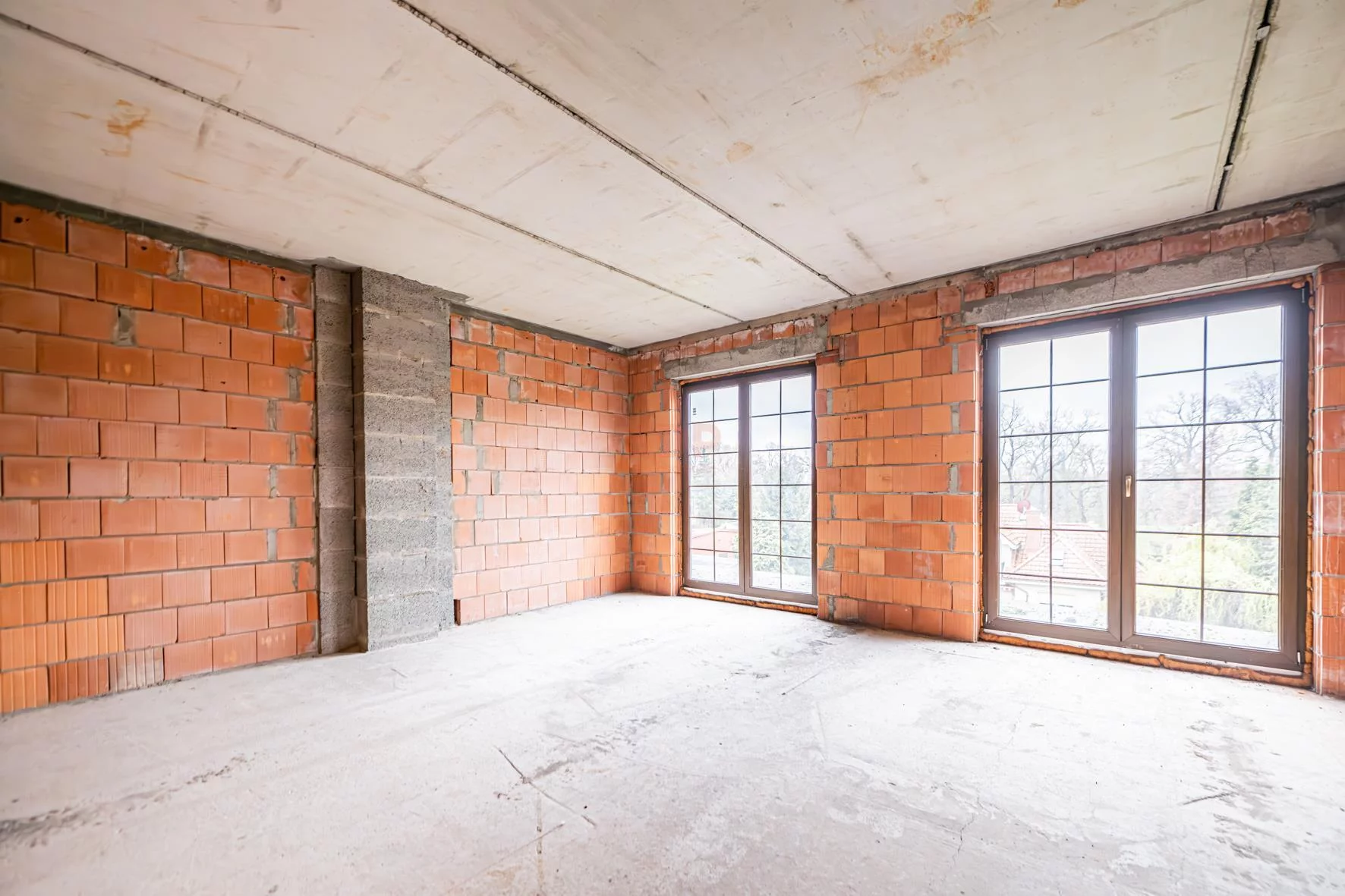 Lokal użytkowy 800,42 m², oferta nr , 34590, Wrocław, Krzyki-Partynice, Krzyki, Partynicka