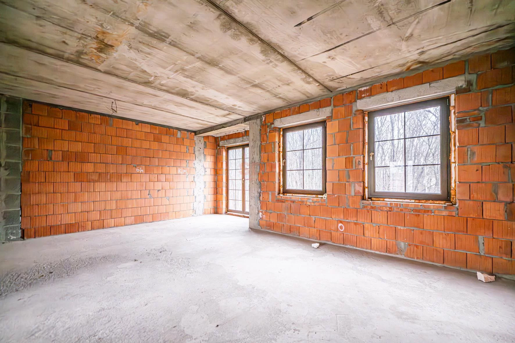 Lokal użytkowy 800,42 m², oferta nr , 34590, Wrocław, Krzyki-Partynice, Krzyki, Partynicka