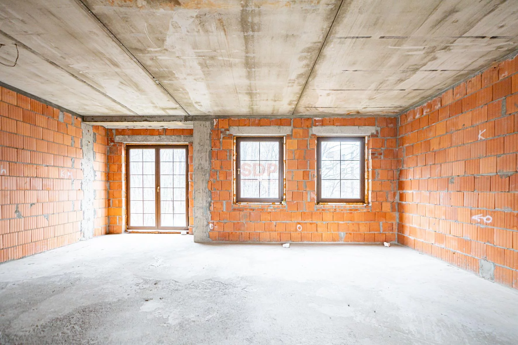Lokal użytkowy 800,42 m², oferta nr , 34590, Wrocław, Krzyki-Partynice, Krzyki, Partynicka