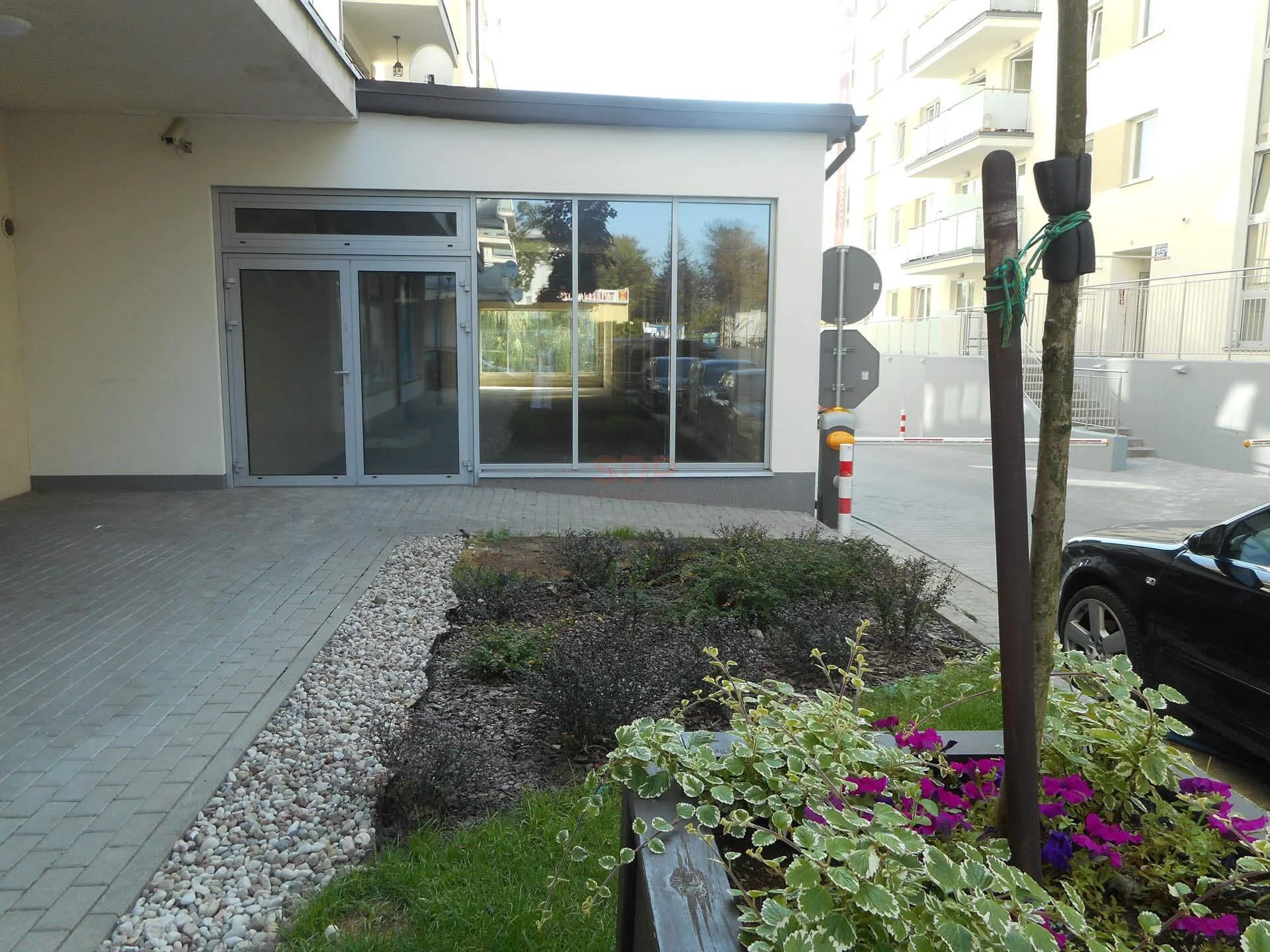 Apartamenty 41502 Piaseczno