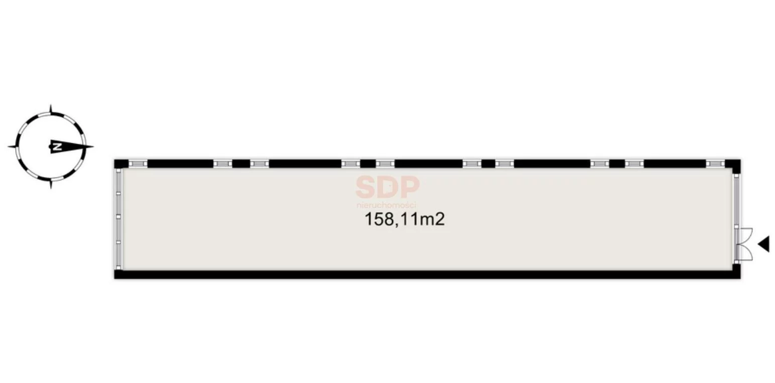 41502 - zdjęcie nr 3