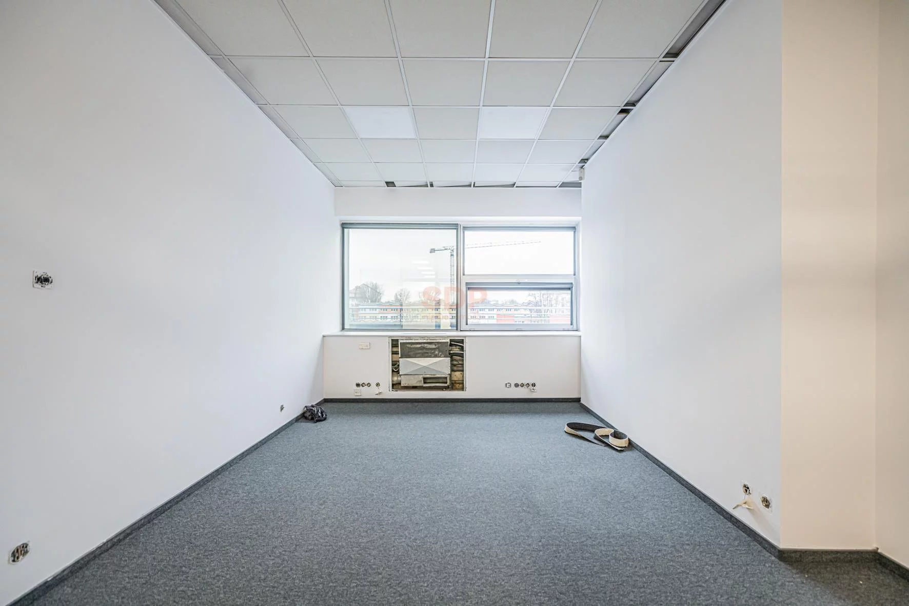 Biuro 83,00 m², oferta nr , 22597, Wrocław, Stare Miasto, Piłsudskiego Józefa