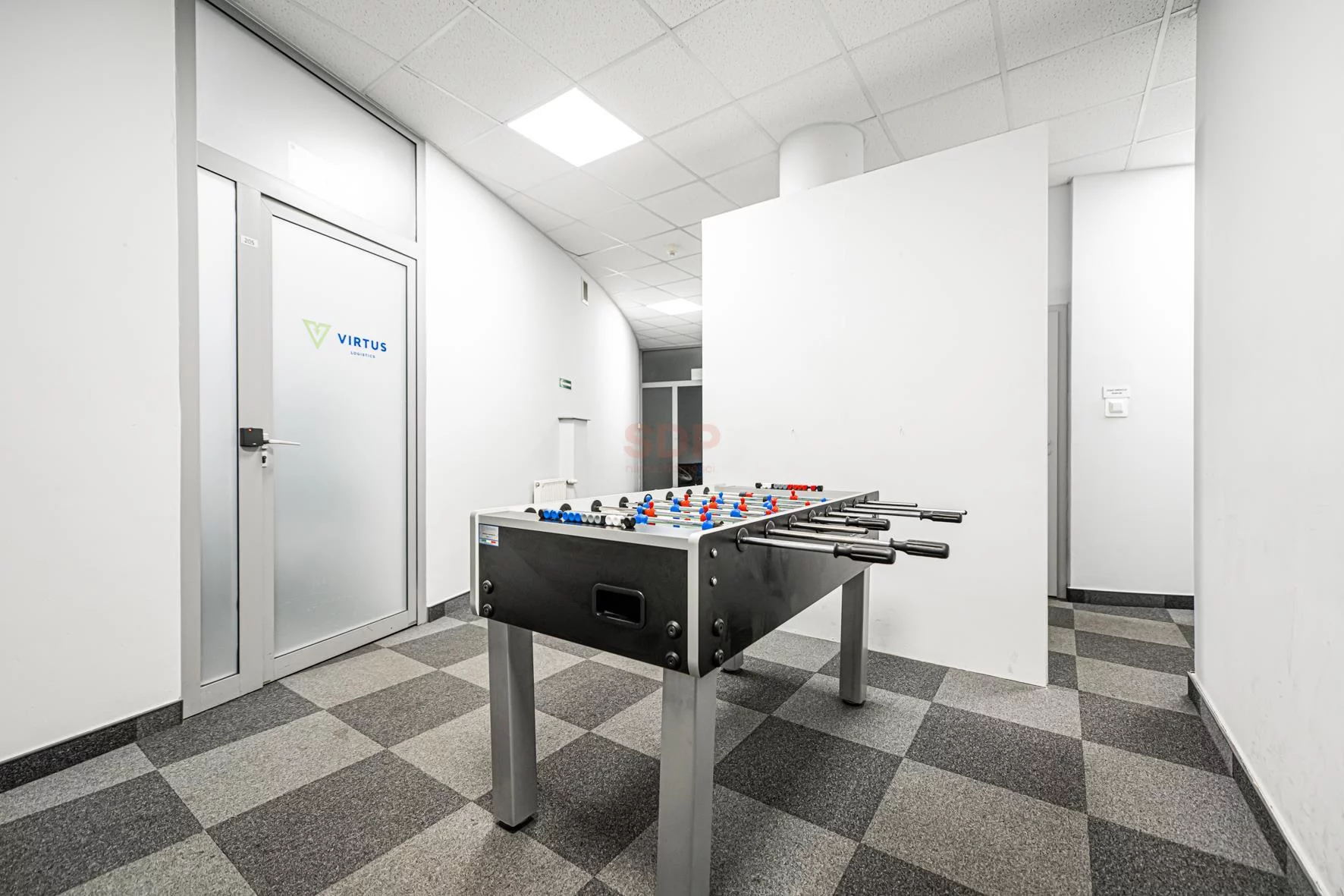 Biuro 83,00 m², oferta nr , 22597, Wrocław, Stare Miasto, Piłsudskiego Józefa