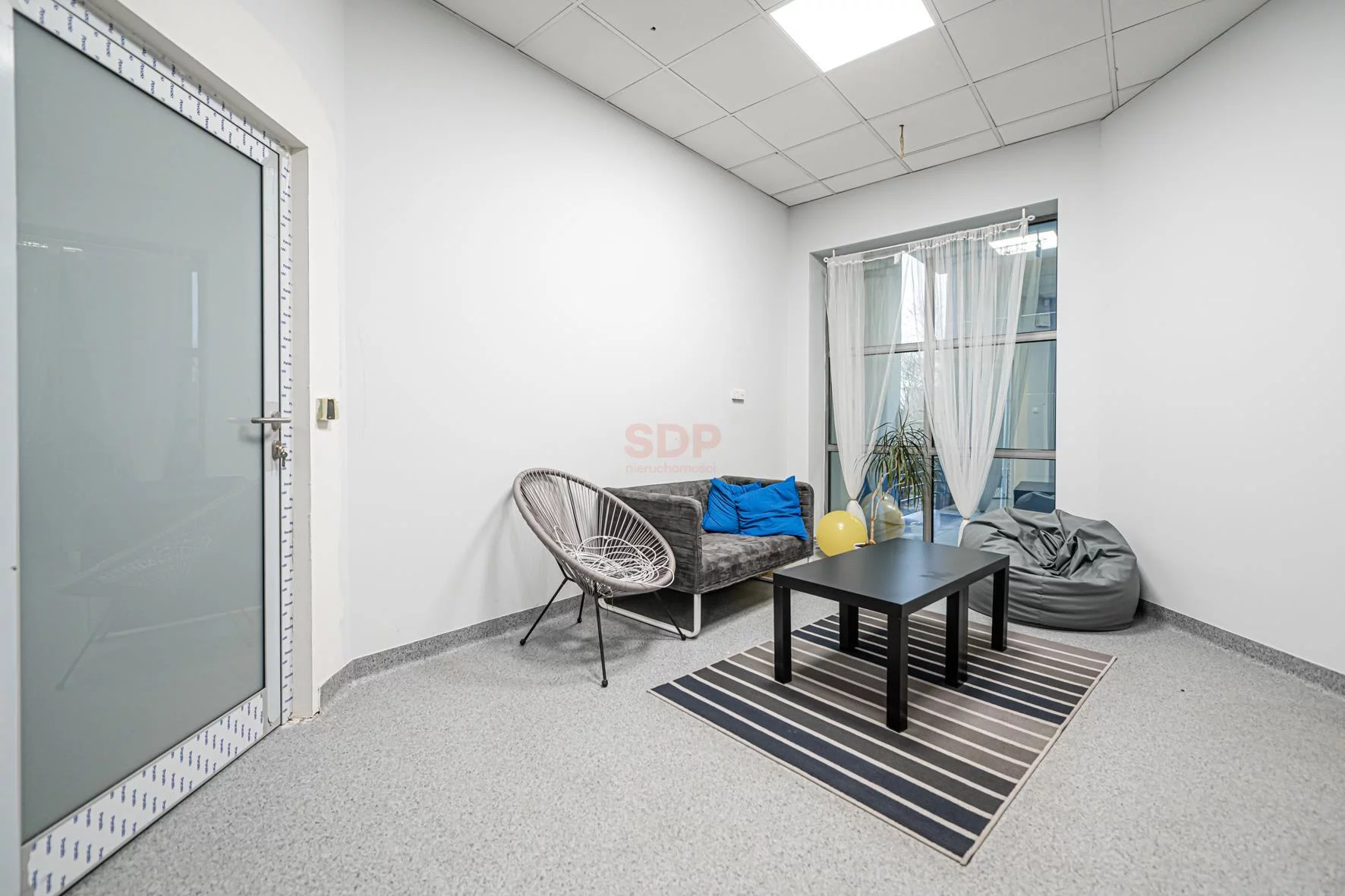 Biuro 83,00 m², oferta nr , 22597, Wrocław, Stare Miasto, Piłsudskiego Józefa