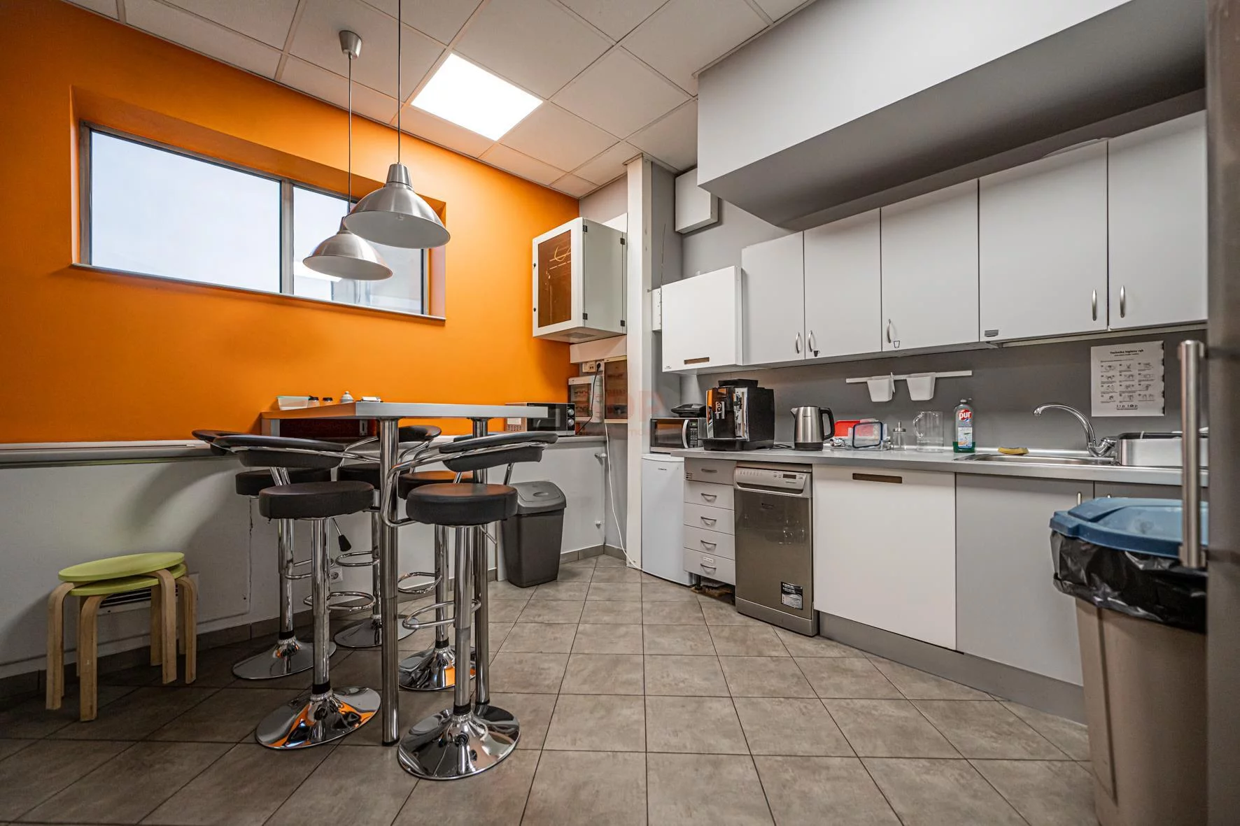 Biuro 83,00 m², oferta nr , 22597, Wrocław, Stare Miasto, Piłsudskiego Józefa