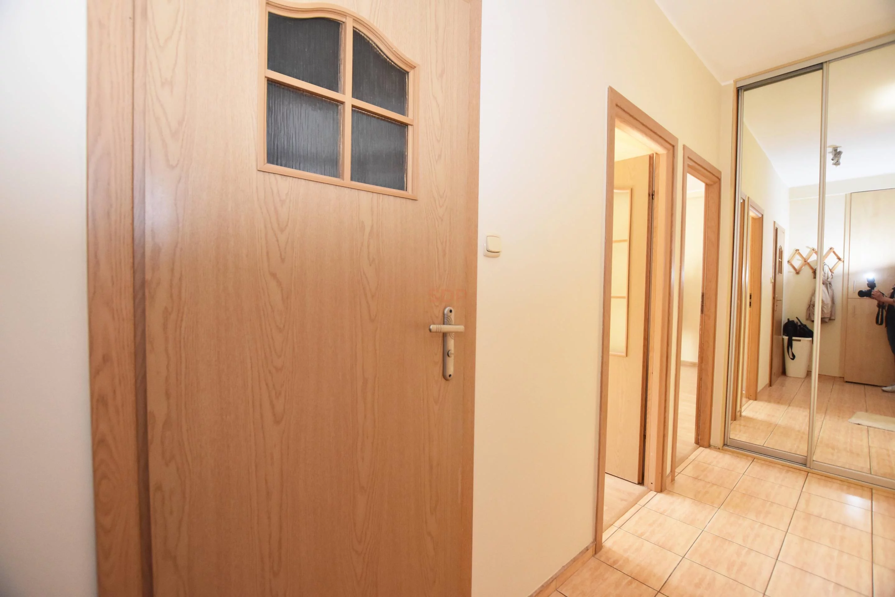 Biuro 39,24 m², oferta nr , 37386, Wrocław, Stare Miasto, Piłsudskiego Józefa
