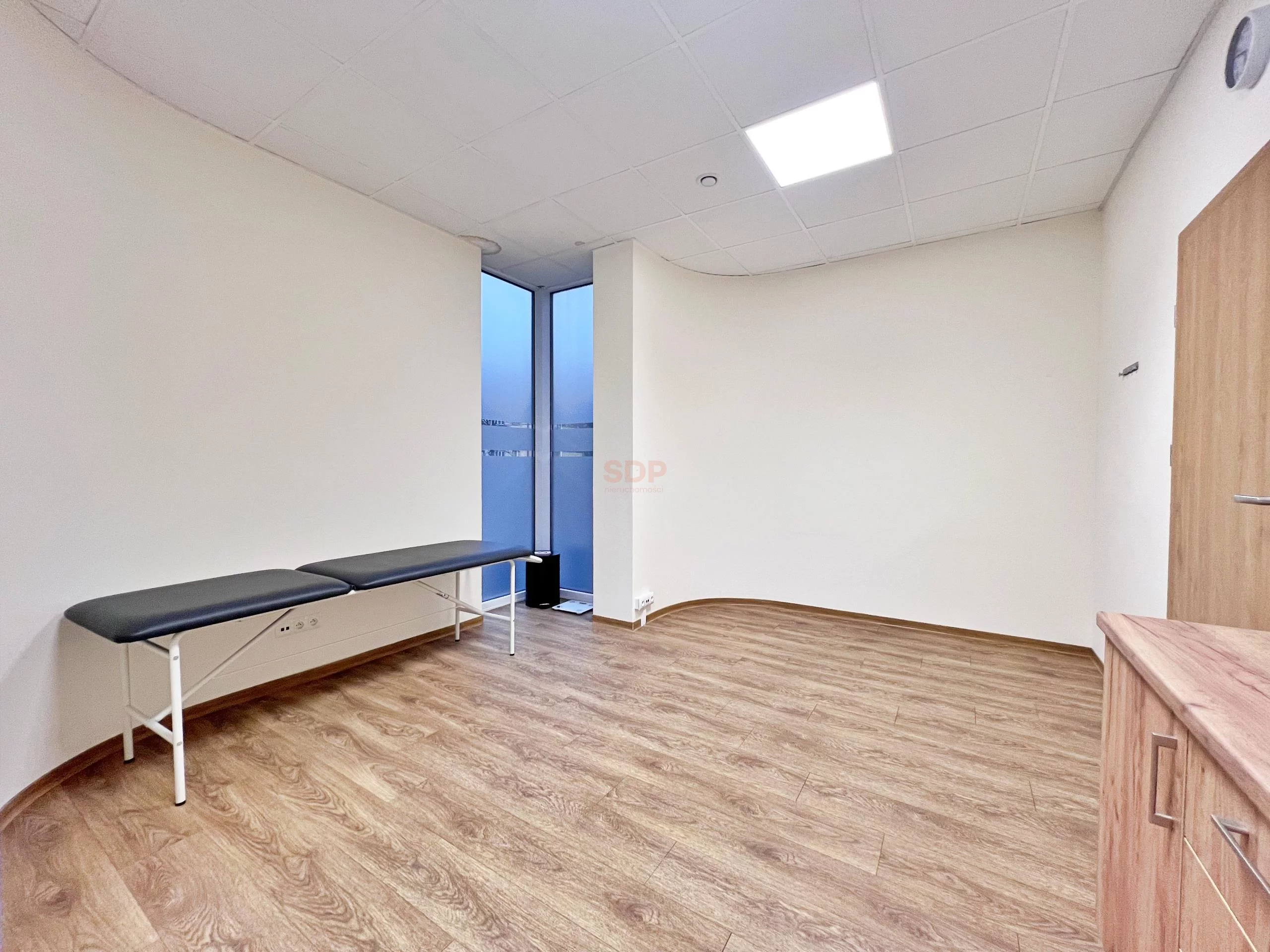 Lokal użytkowy 120,00 m², oferta nr , 38133, Wrocław, Stare Miasto, Piłsudskiego Józefa