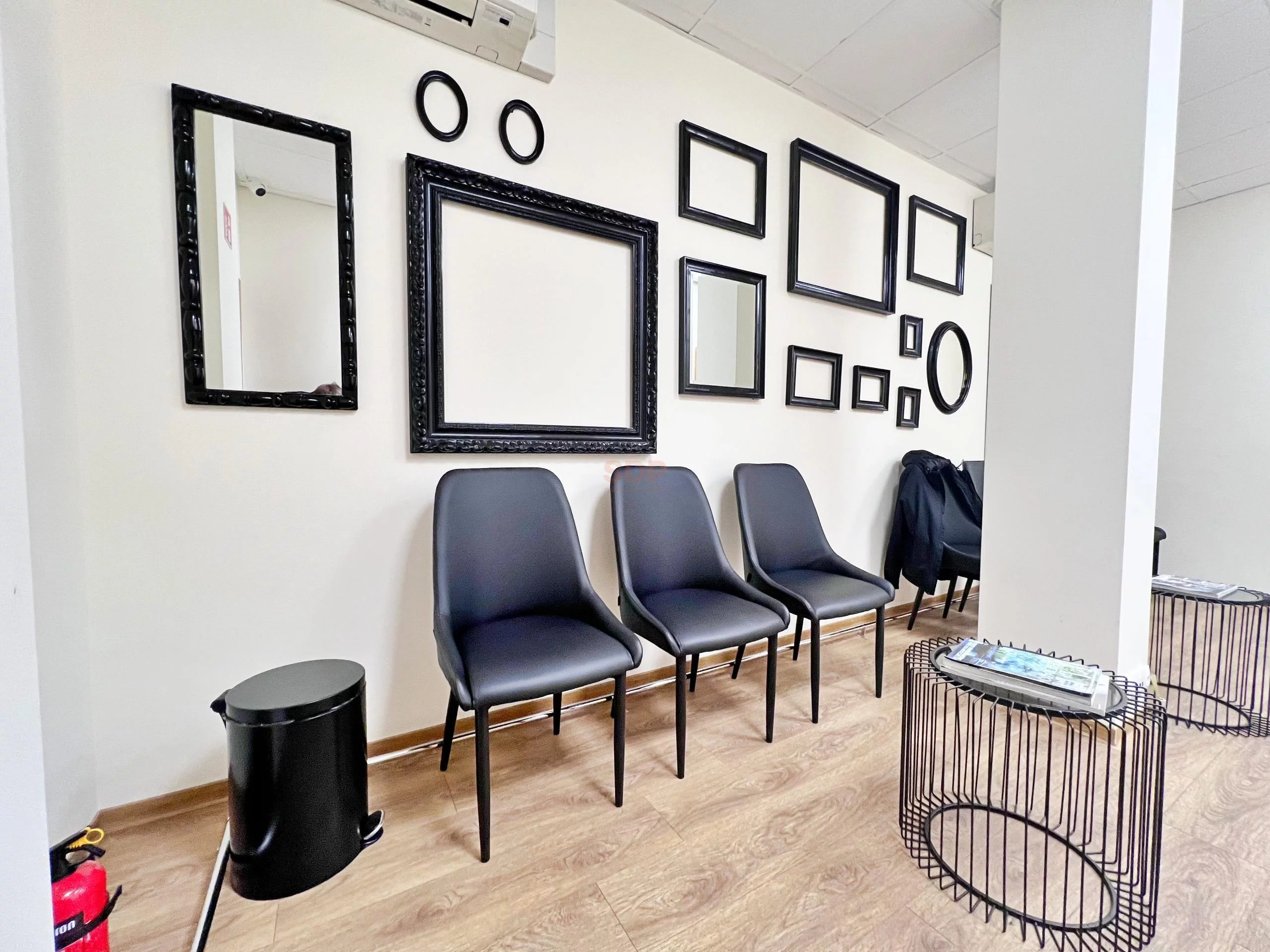Lokal użytkowy 120,00 m², oferta nr , 38133, Wrocław, Stare Miasto, Piłsudskiego Józefa