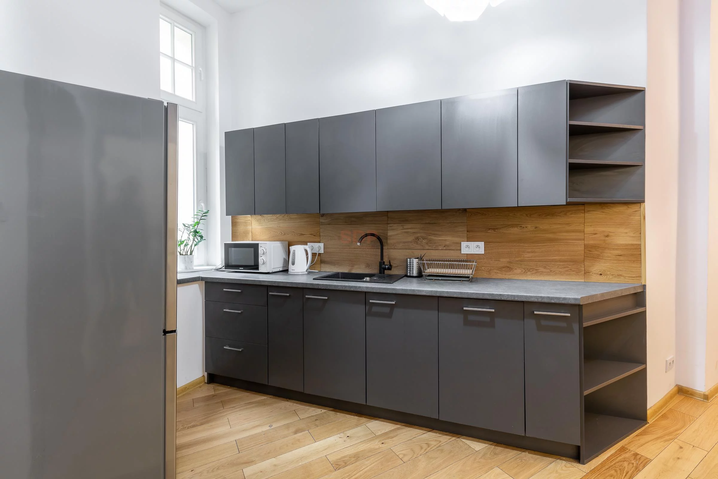 Biuro 160,00 m², oferta nr , 39434, Wrocław, Stare Miasto, Piłsudskiego Józefa