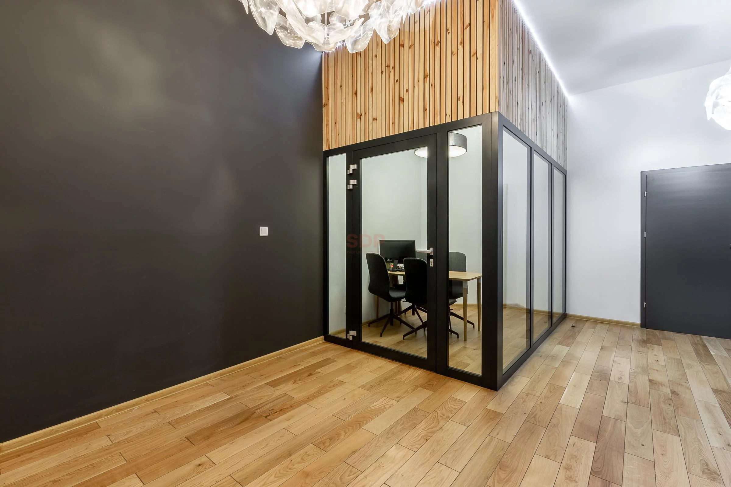 Biuro 160,00 m², oferta nr , 39434, Wrocław, Stare Miasto, Piłsudskiego Józefa