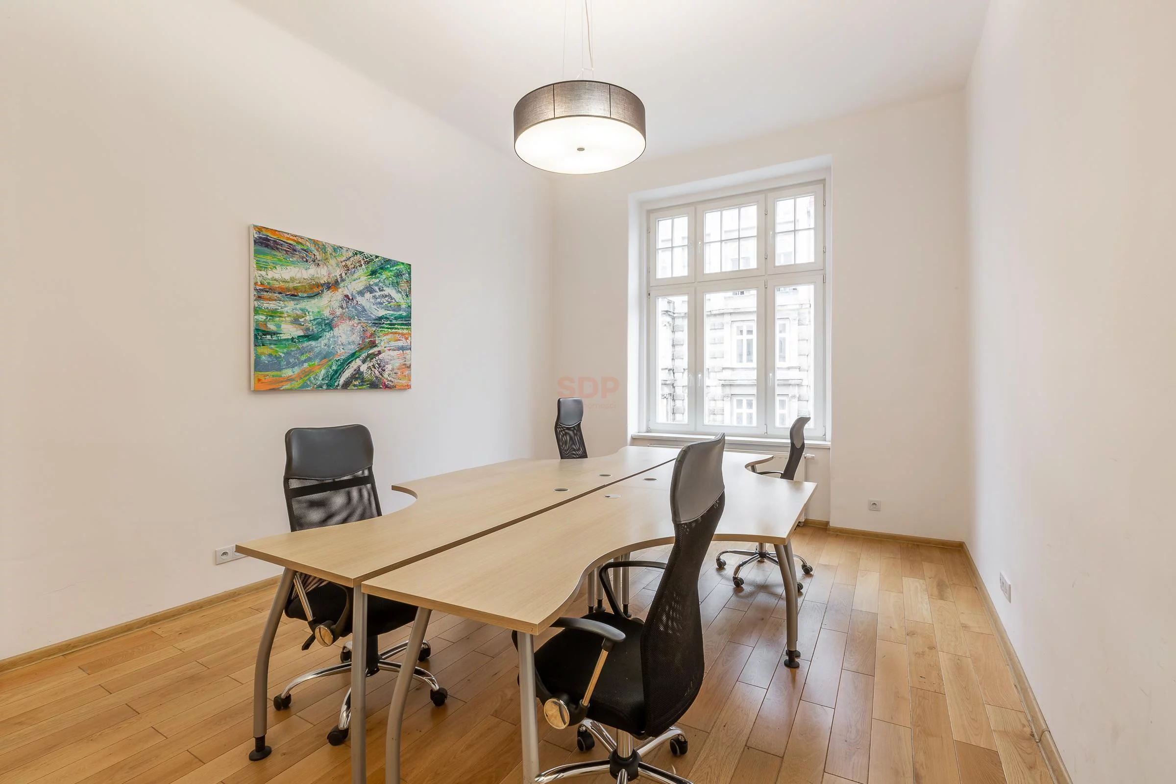 Biuro 160,00 m², oferta nr , 39434, Wrocław, Stare Miasto, Piłsudskiego Józefa