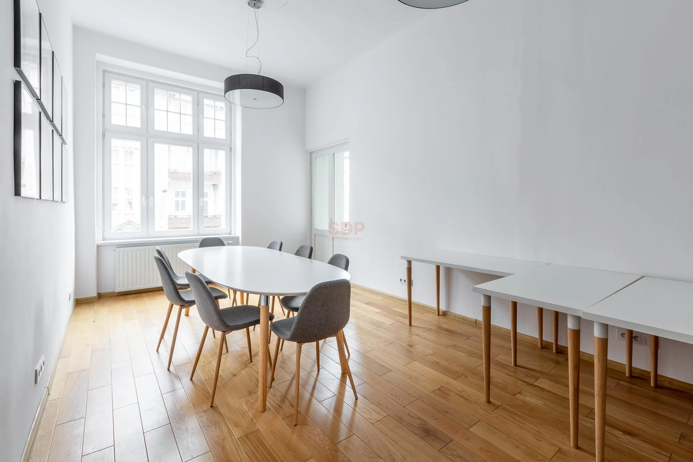 Biuro 160,00 m², oferta nr , 39434, Wrocław, Stare Miasto, Piłsudskiego Józefa