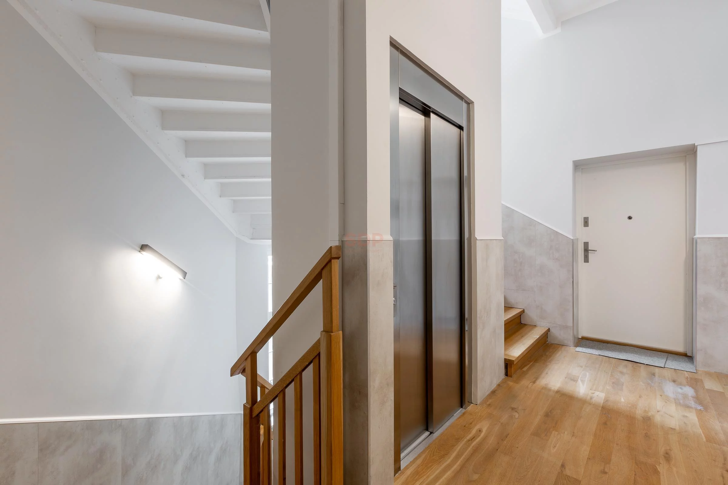Biuro 160,00 m², oferta nr , 39434, Wrocław, Stare Miasto, Piłsudskiego Józefa