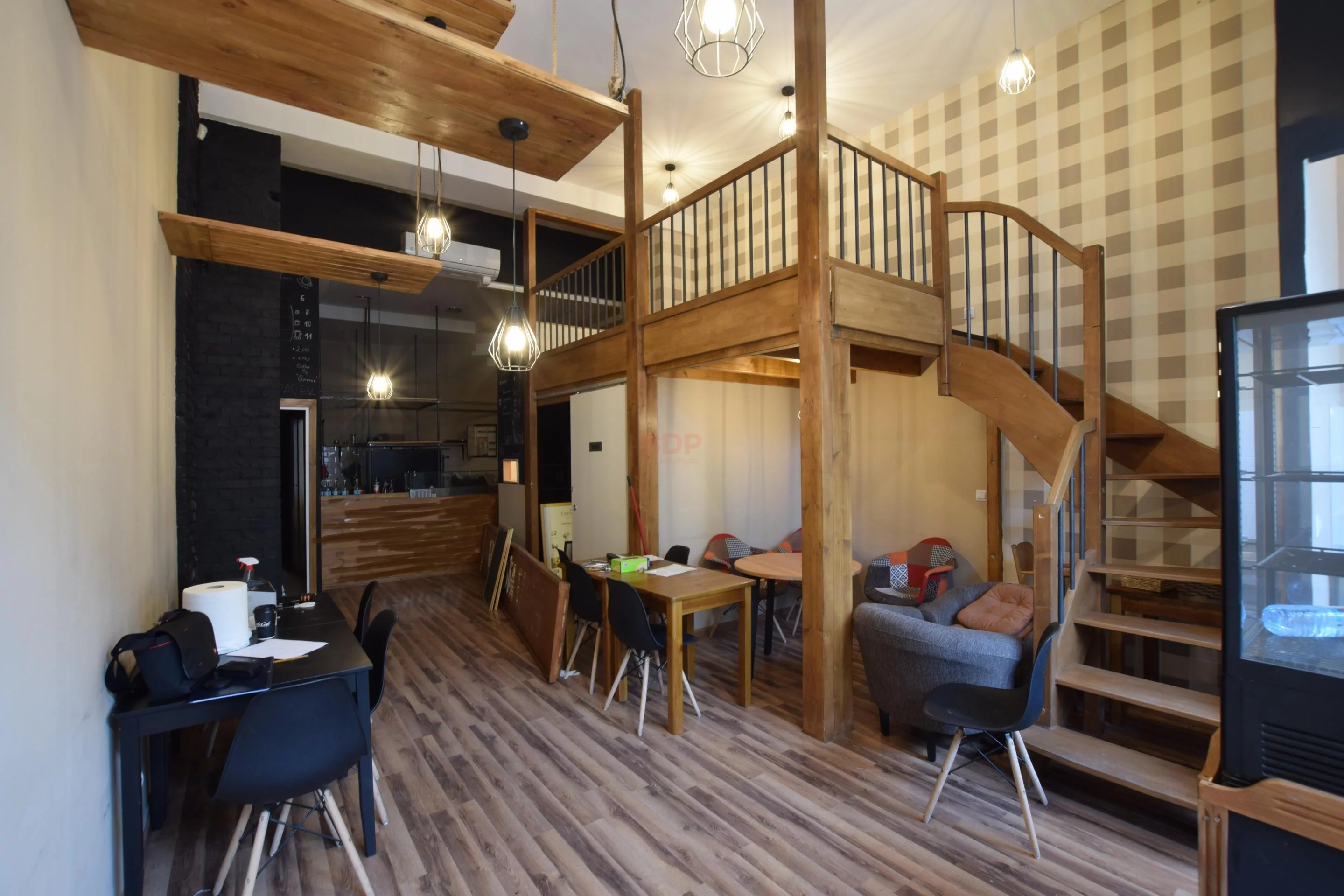 Apartamenty 15804 Wrocław Stare Miasto ok. Pl. Dominikańskiego