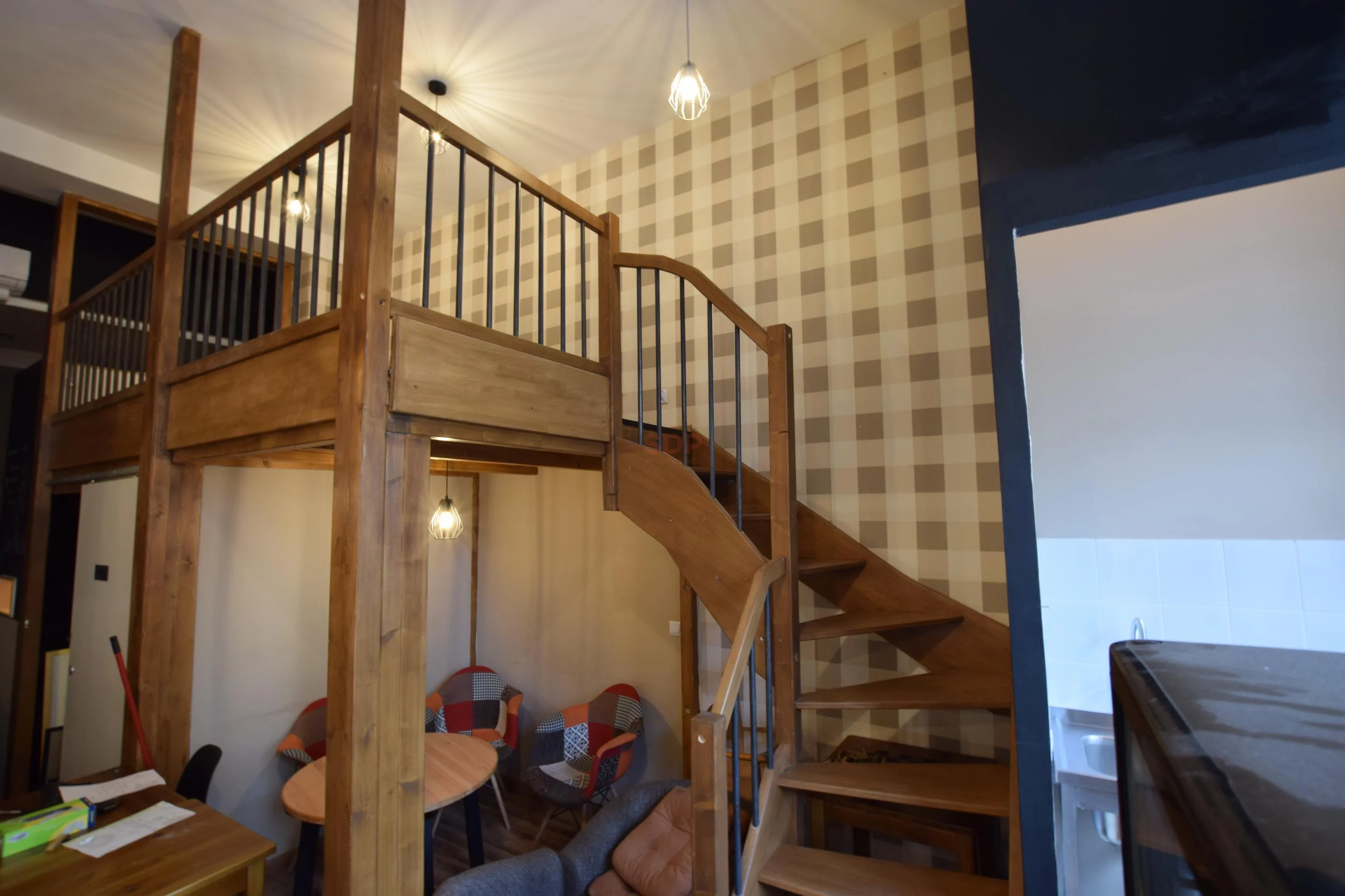 Lokal użytkowy 86,00 m², oferta nr , 15804, Wrocław, Stare Miasto, ok. Pl. Dominikańskiego
