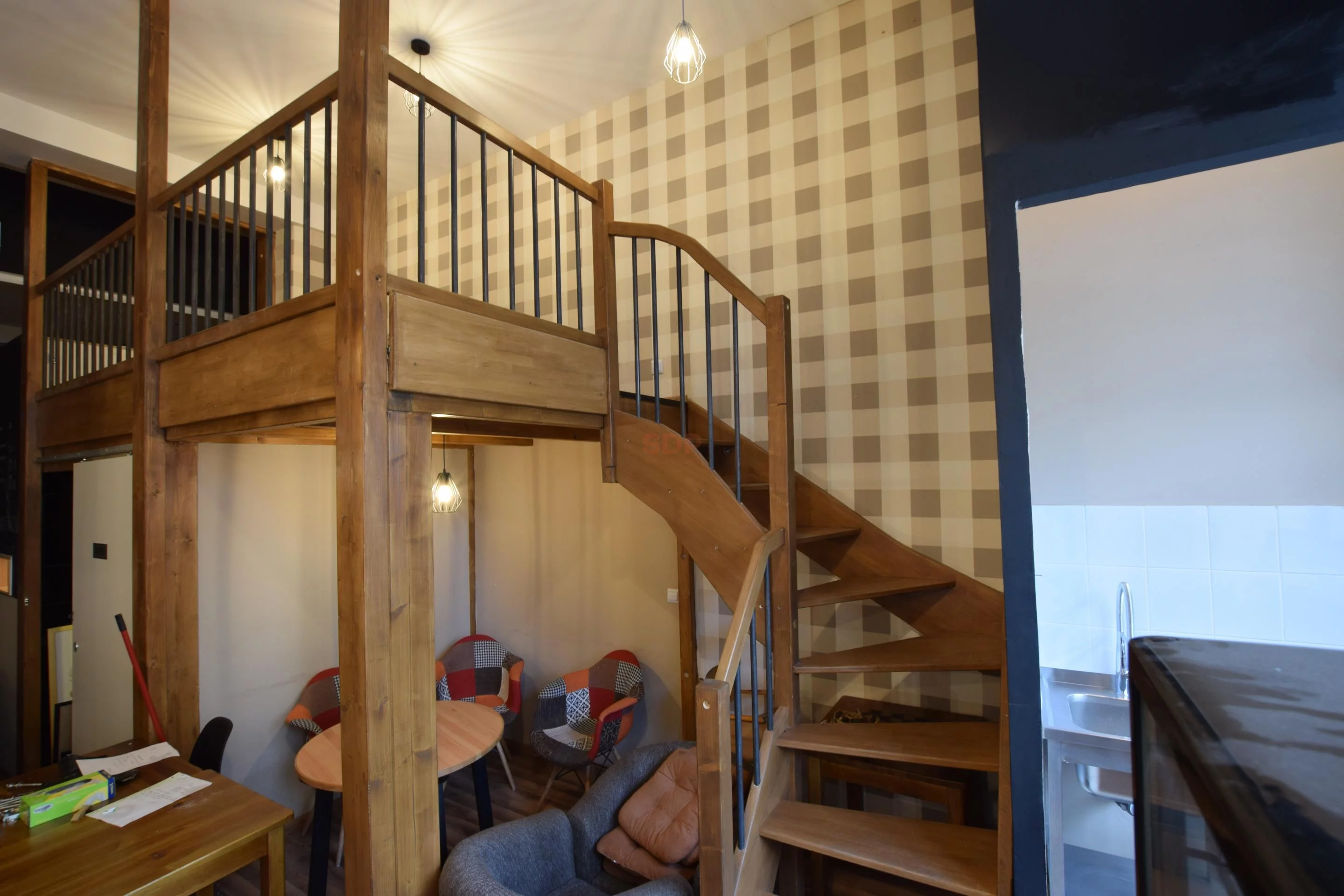 Lokal użytkowy 86,00 m², oferta nr , 15804, Wrocław, Stare Miasto, ok. Pl. Dominikańskiego