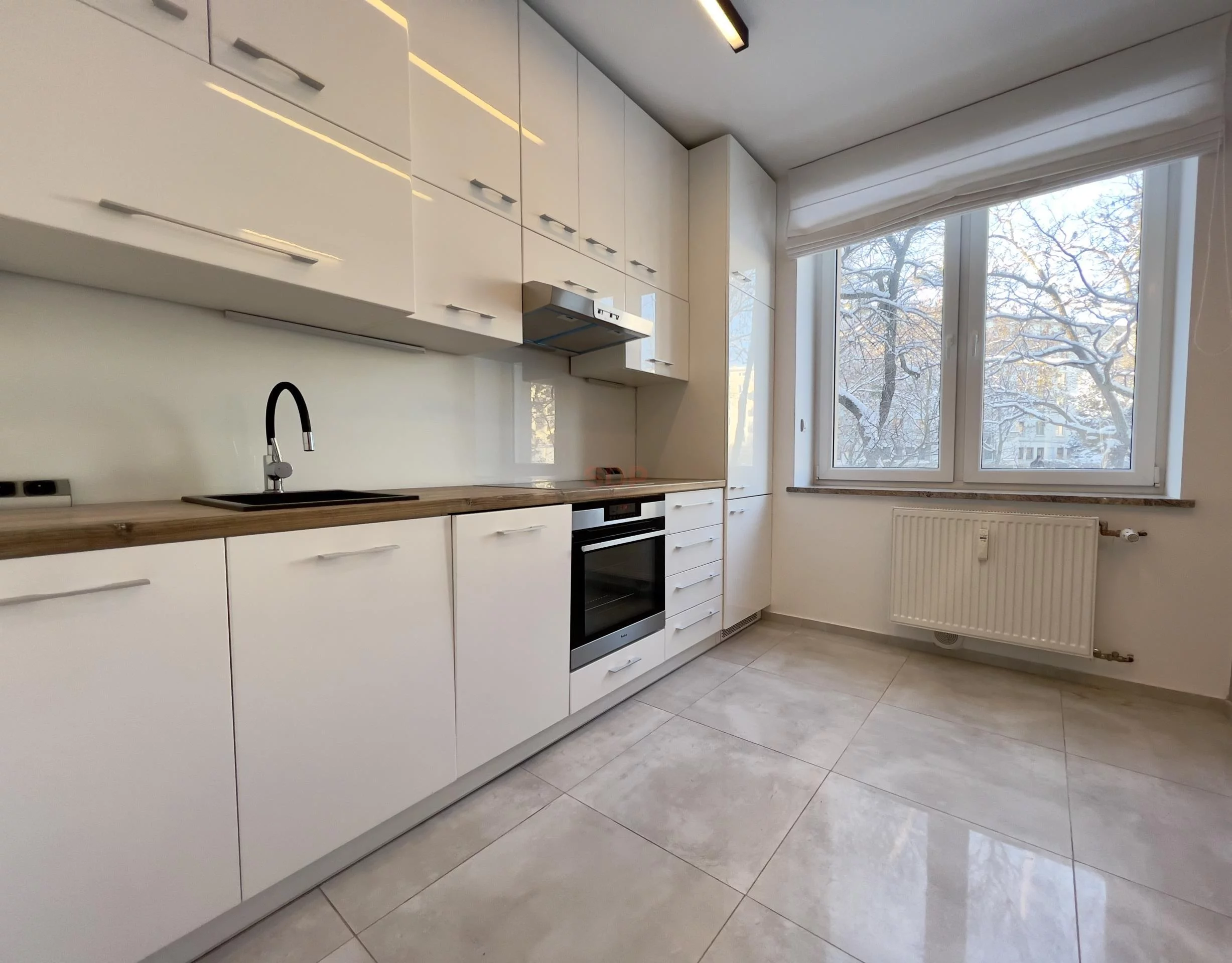 Apartamenty 42392 Wrocław Stare Miasto Plac Muzealny