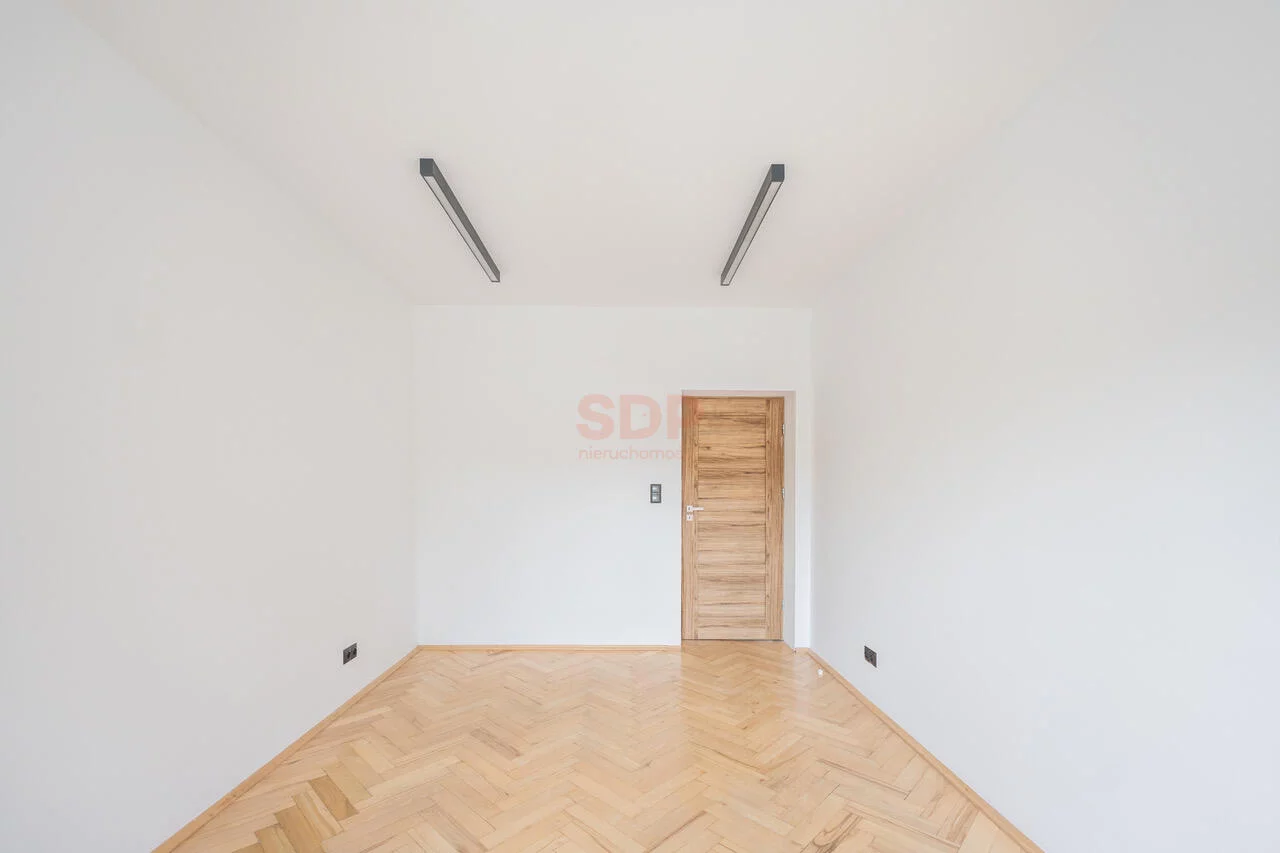 42392 - zdjęcie nr 0
