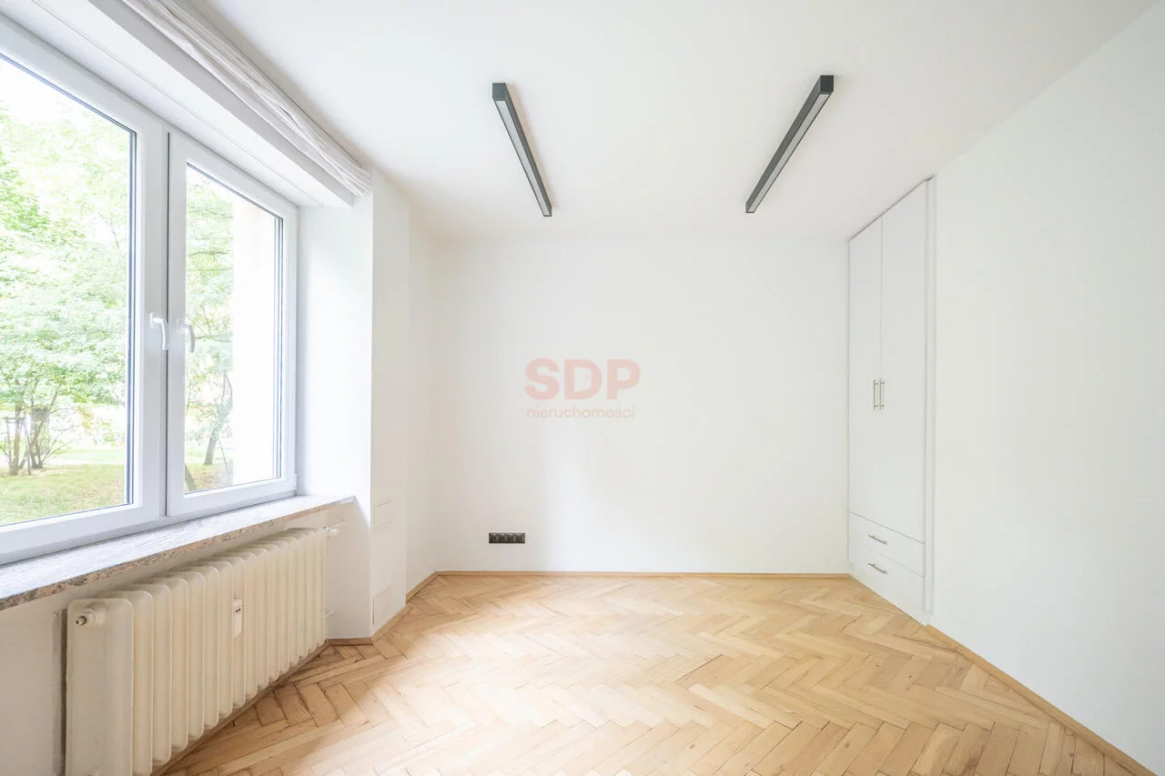 Biuro 51,00 m², oferta nr , 42392, Wrocław, Stare Miasto, Plac Muzealny
