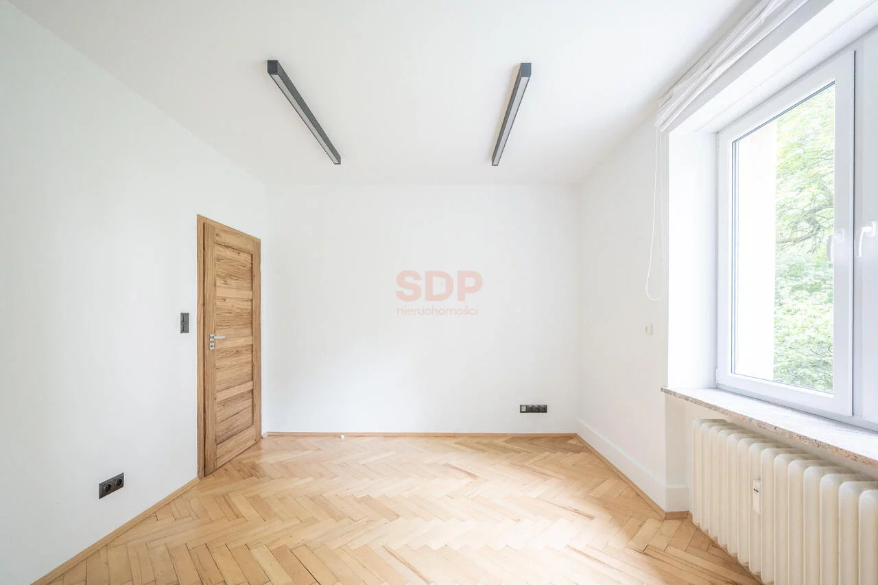 Biuro 51,00 m², oferta nr , 42392, Wrocław, Stare Miasto, Plac Muzealny