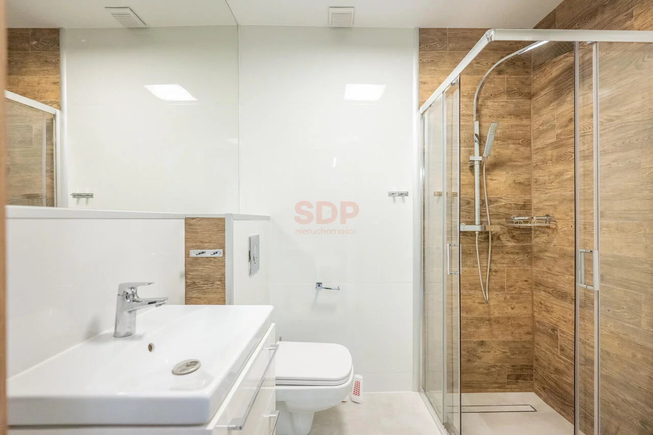 Biuro 51,00 m², oferta nr , 42392, Wrocław, Stare Miasto, Plac Muzealny