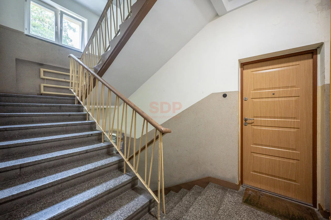 Biuro 51,00 m², oferta nr , 42392, Wrocław, Stare Miasto, Plac Muzealny