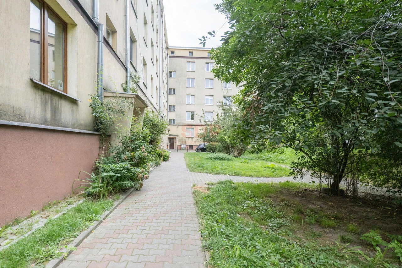 Biuro 51,00 m², oferta nr , 42392, Wrocław, Stare Miasto, Plac Muzealny