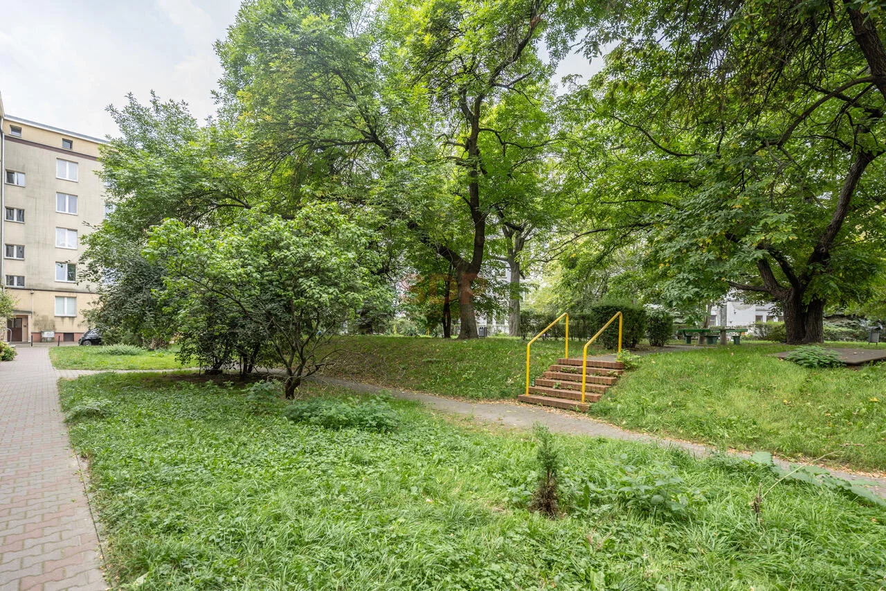 Biuro 51,00 m², oferta nr , 42392, Wrocław, Stare Miasto, Plac Muzealny