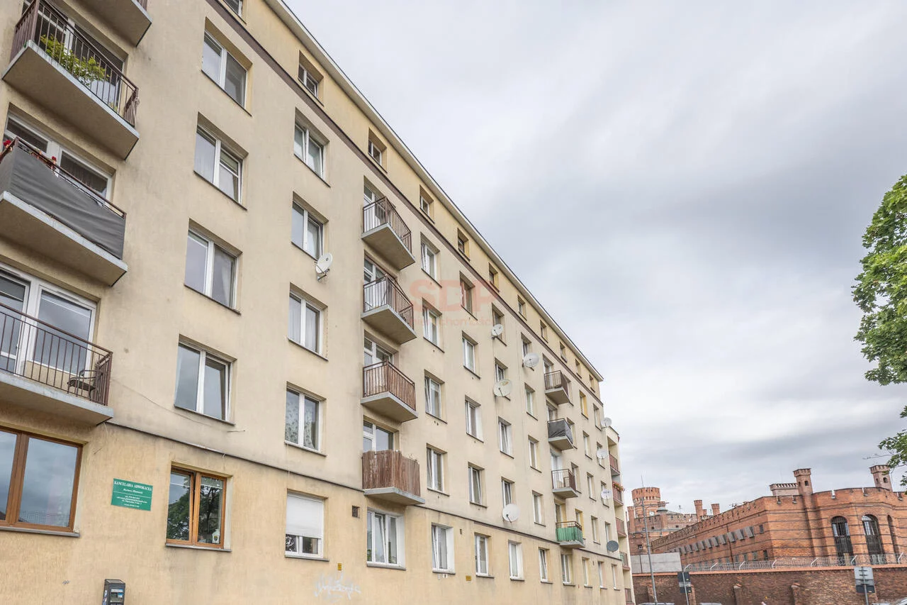 Biuro 51,00 m², oferta nr , 42392, Wrocław, Stare Miasto, Plac Muzealny