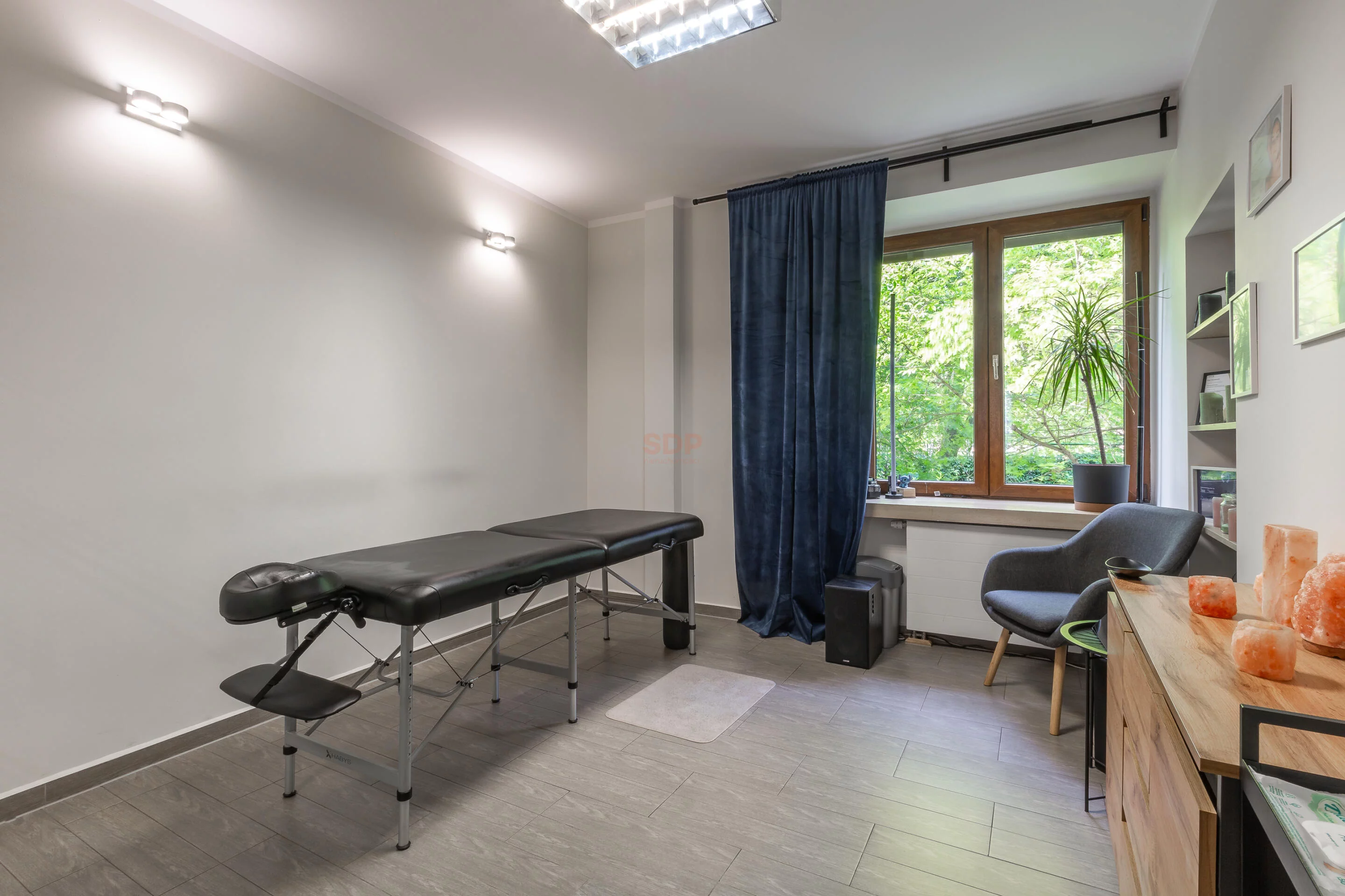 Apartamenty 42486 Wrocław Stare Miasto Plac Muzealny