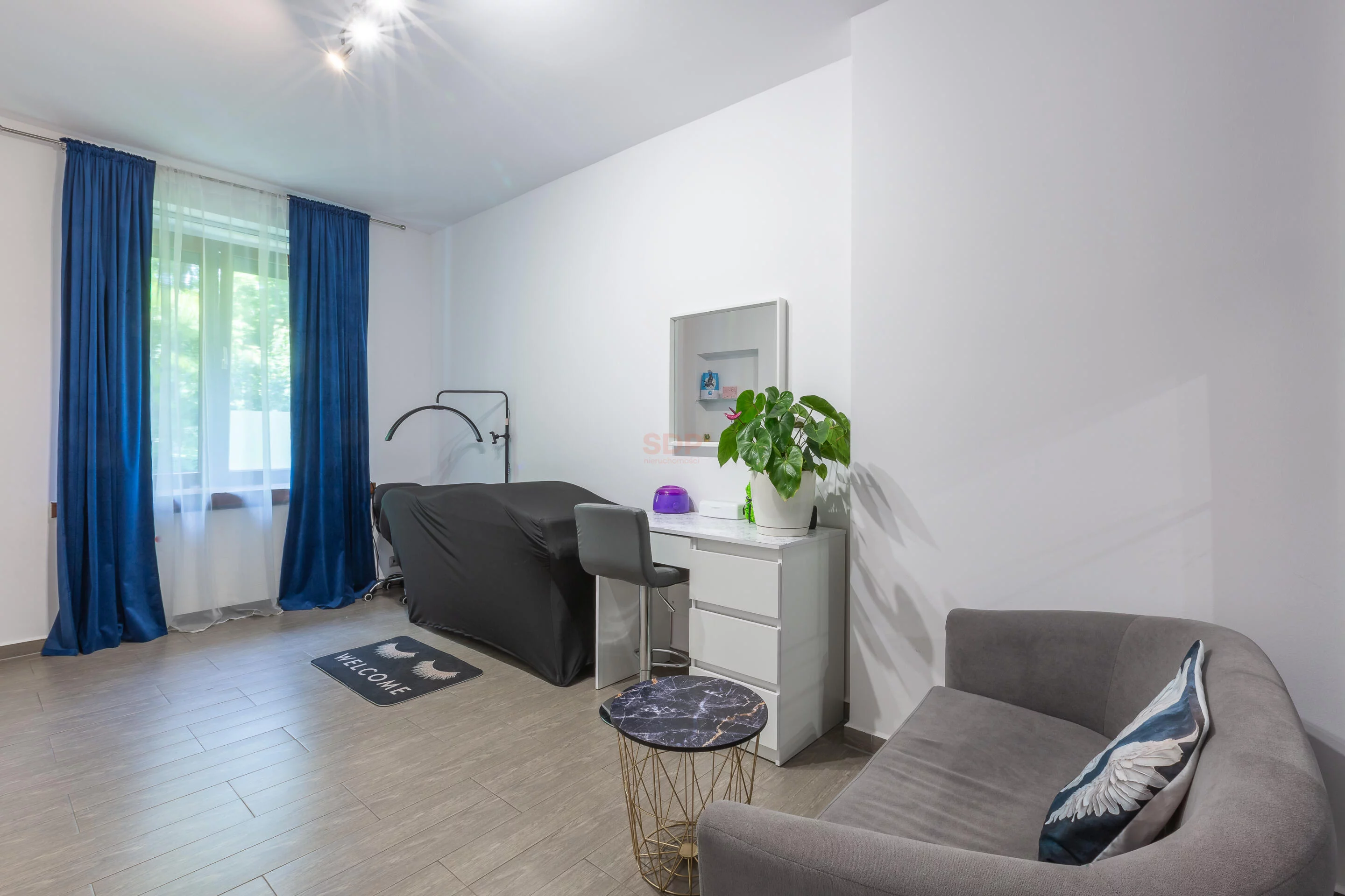 Biuro 59,48 m², oferta nr , 42486, Wrocław, Stare Miasto, Plac Muzealny