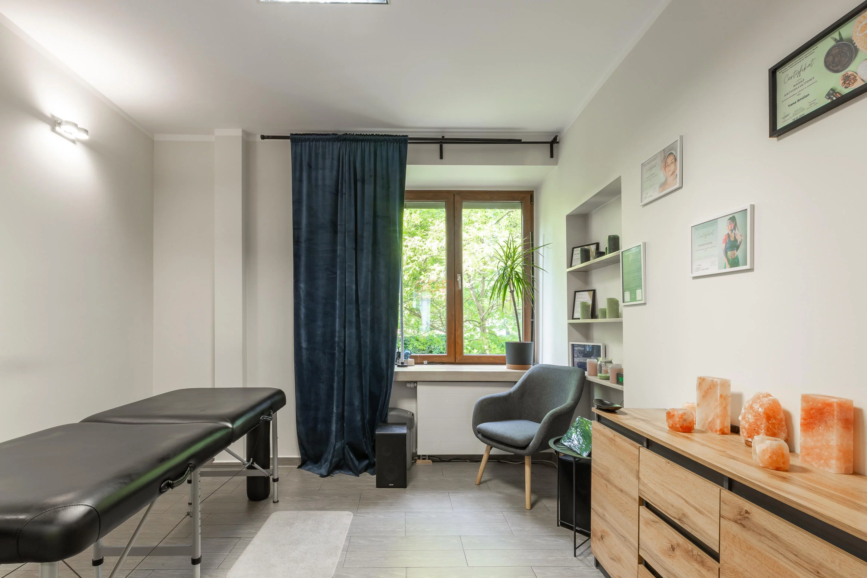 Biuro 59,48 m², oferta nr , 42486, Wrocław, Stare Miasto, Plac Muzealny