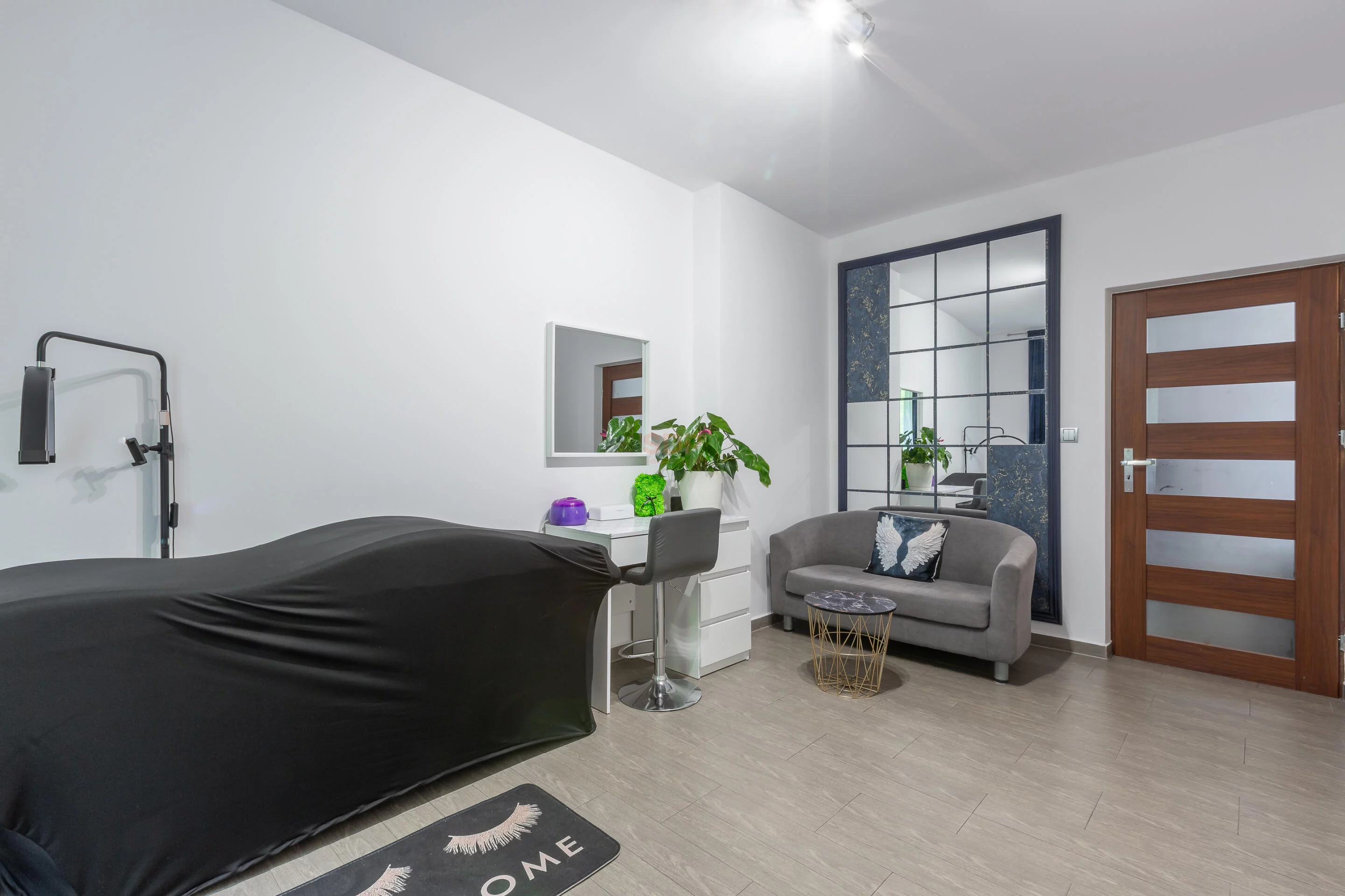 Biuro 59,48 m², oferta nr , 42486, Wrocław, Stare Miasto, Plac Muzealny