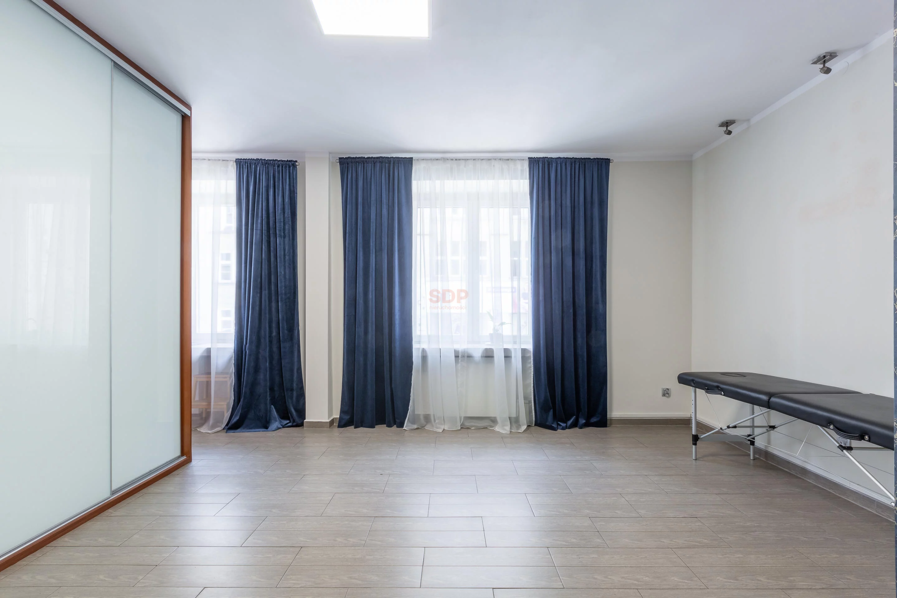 Biuro 59,48 m², oferta nr , 42486, Wrocław, Stare Miasto, Plac Muzealny