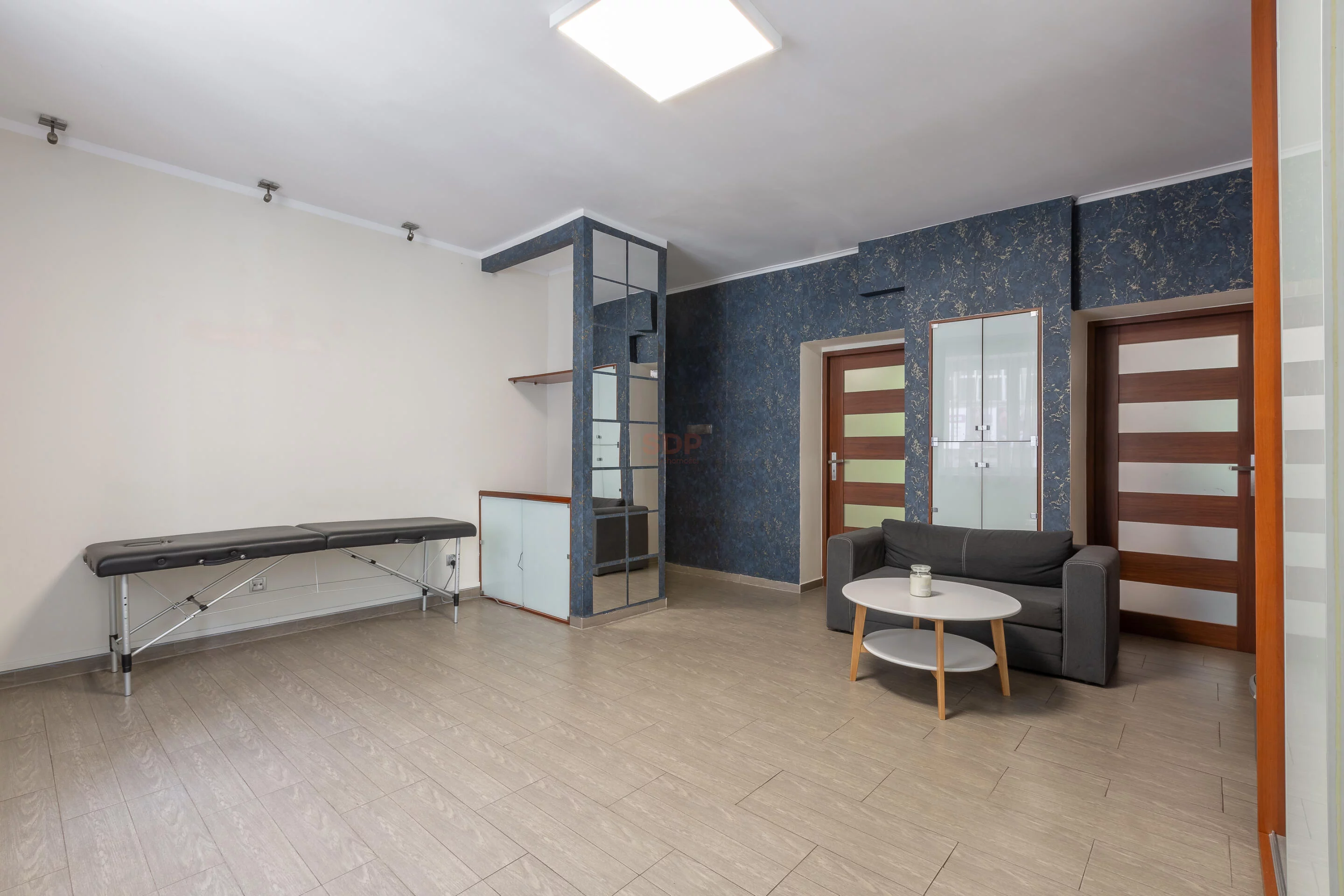 Biuro 59,48 m², oferta nr , 42486, Wrocław, Stare Miasto, Plac Muzealny