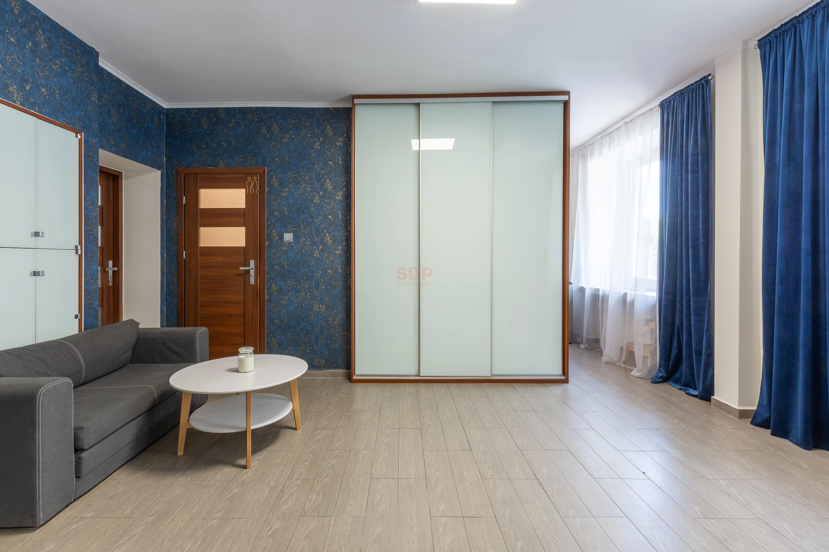 Biuro 59,48 m², oferta nr , 42486, Wrocław, Stare Miasto, Plac Muzealny