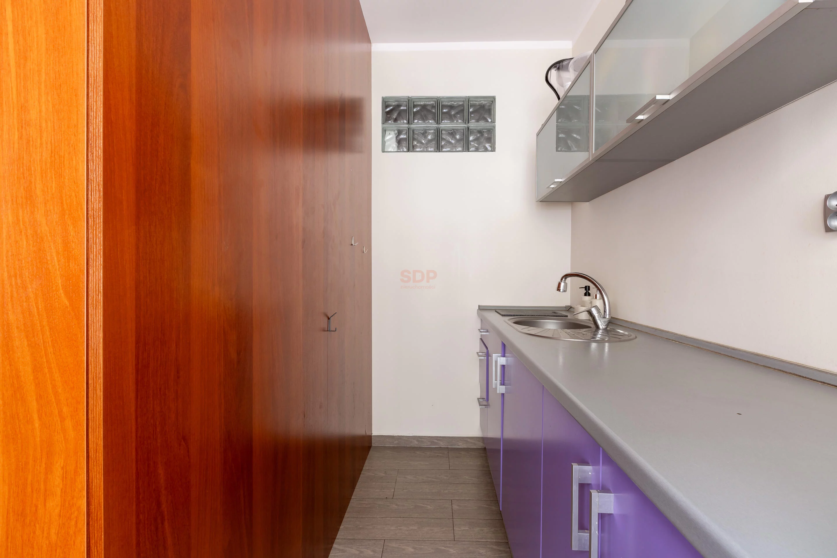 Biuro 59,48 m², oferta nr , 42486, Wrocław, Stare Miasto, Plac Muzealny