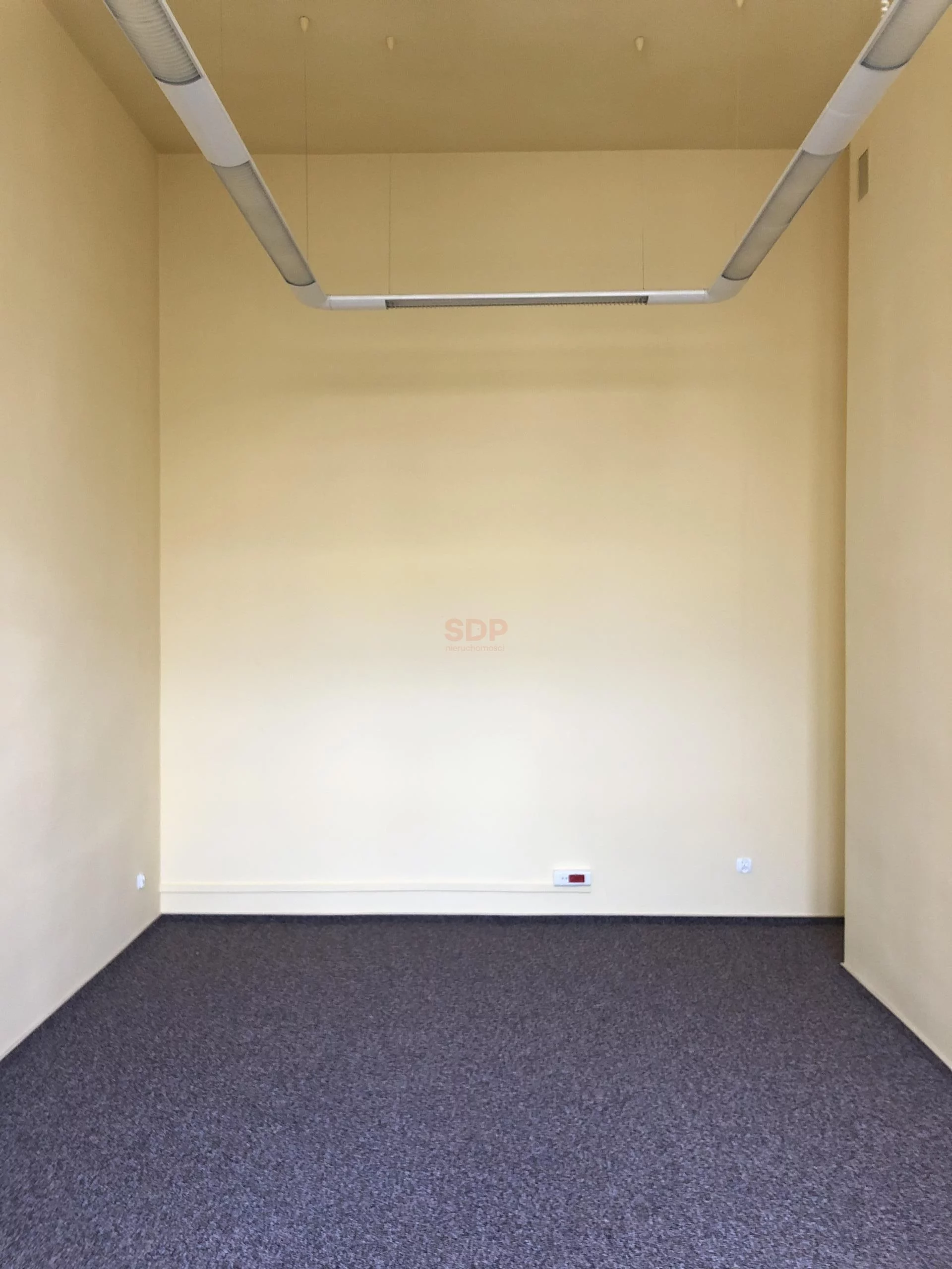 Biuro 109,72 m², oferta nr , 23042, Wrocław, Stare Miasto, Podwale