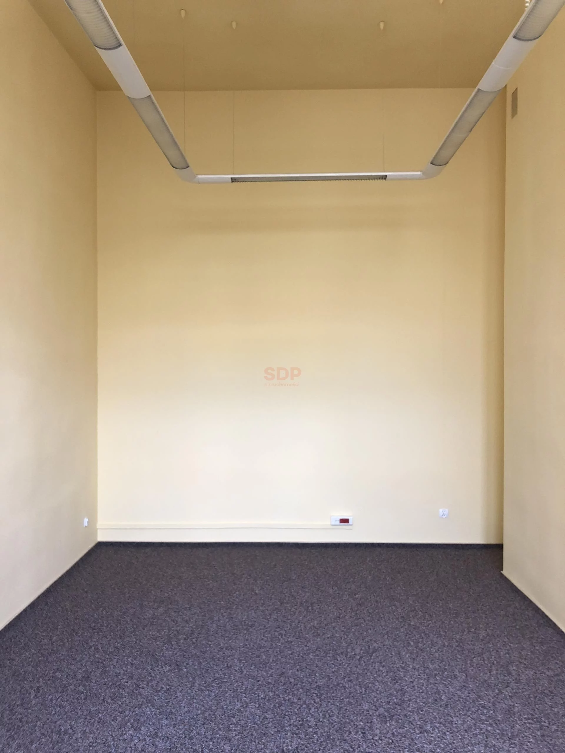 Biuro 59,29 m², oferta nr , 23045, Wrocław, Stare Miasto, Podwale