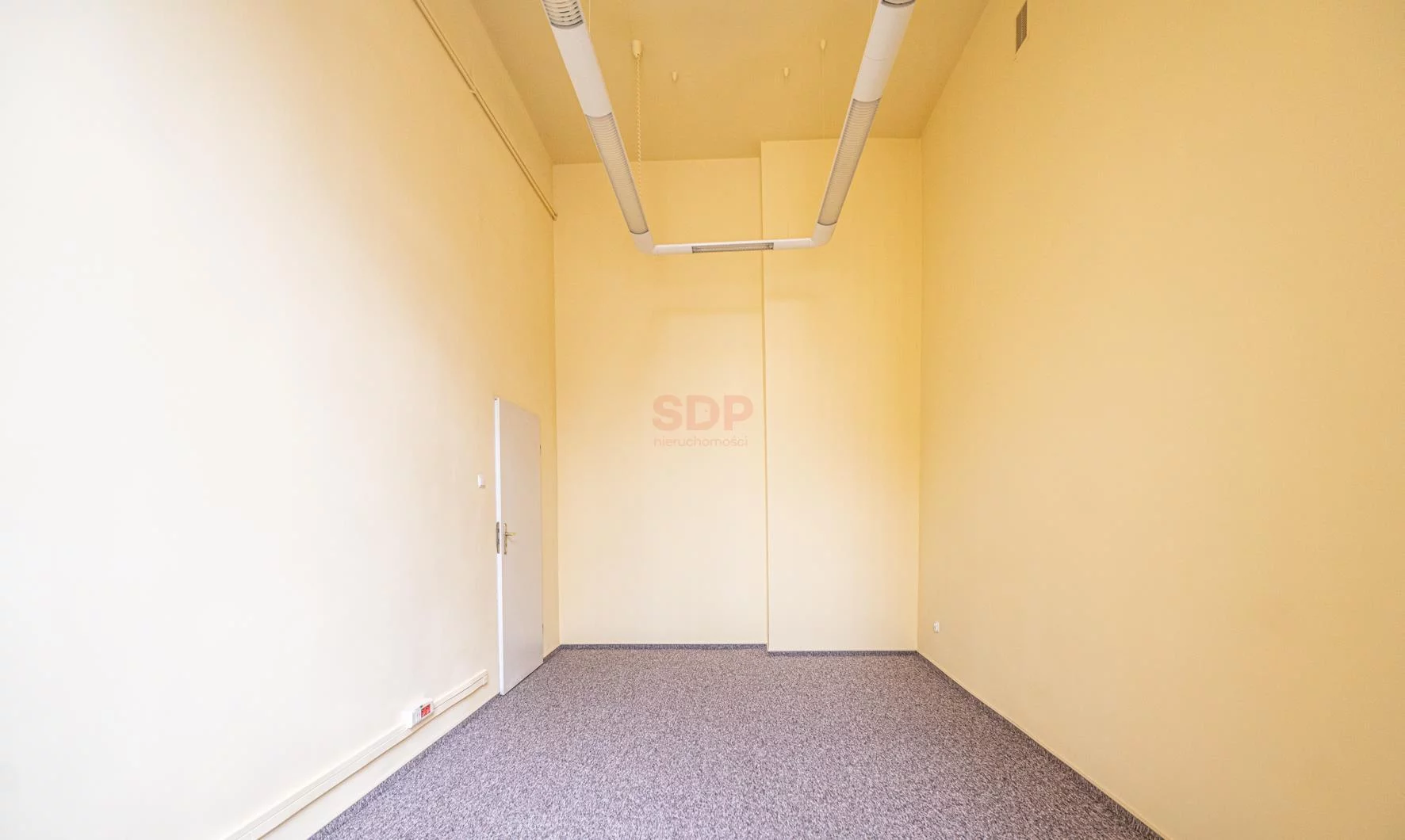 Biuro 345,54 m², oferta nr , 29449, Wrocław, Stare Miasto, Podwale