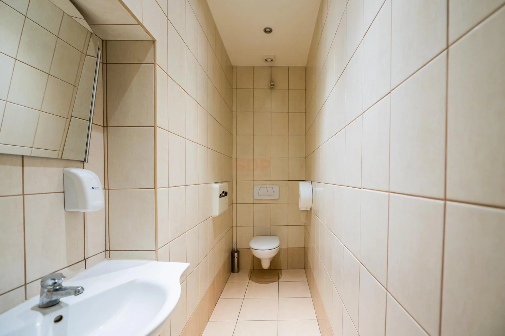 Biuro 345,54 m², oferta nr , 29449, Wrocław, Stare Miasto, Podwale