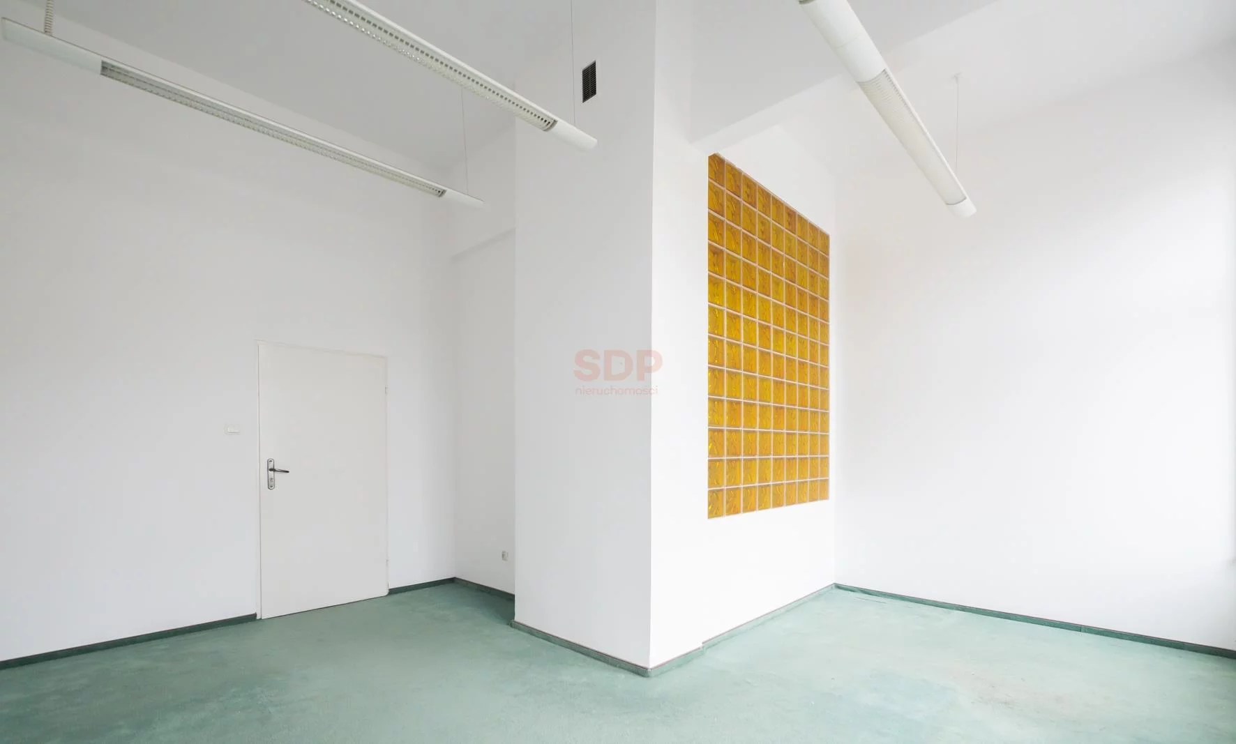 Biuro 85,67 m², oferta nr , 29457, Wrocław, Stare Miasto, Podwale