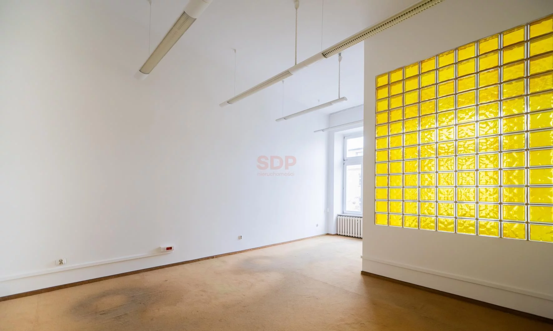 Biuro 85,67 m², oferta nr , 29457, Wrocław, Stare Miasto, Podwale