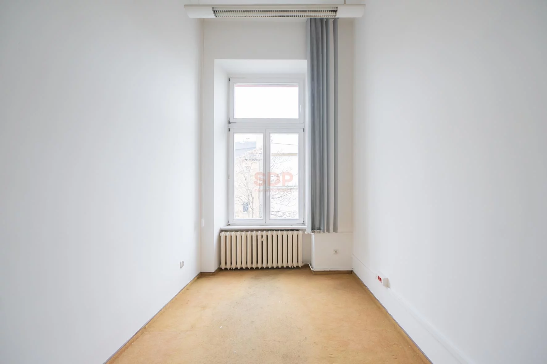 Biuro 85,67 m², oferta nr , 29457, Wrocław, Stare Miasto, Podwale