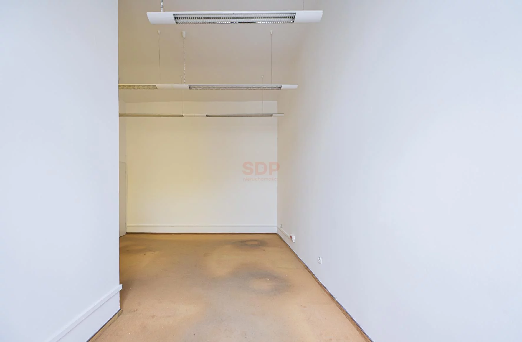 Biuro 85,67 m², oferta nr , 29457, Wrocław, Stare Miasto, Podwale