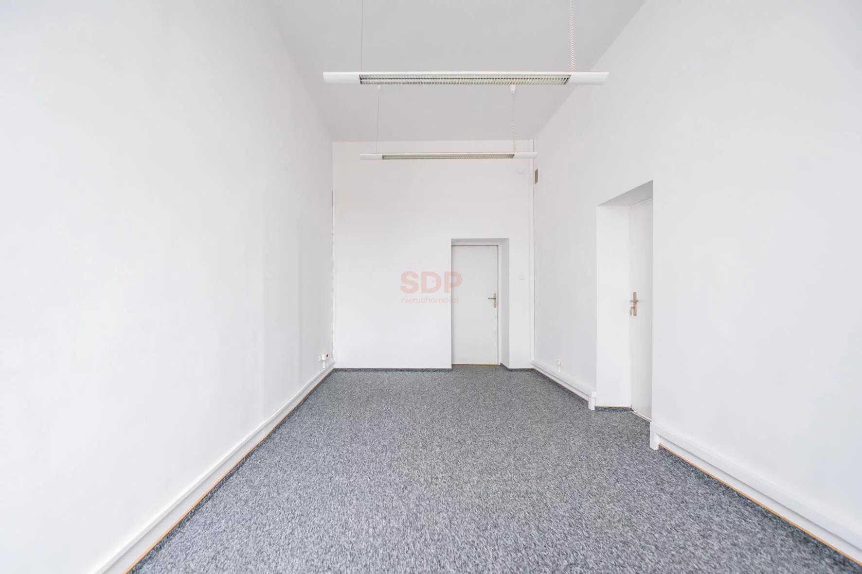 Biuro 76,46 m², oferta nr , 29458, Wrocław, Stare Miasto, Podwale