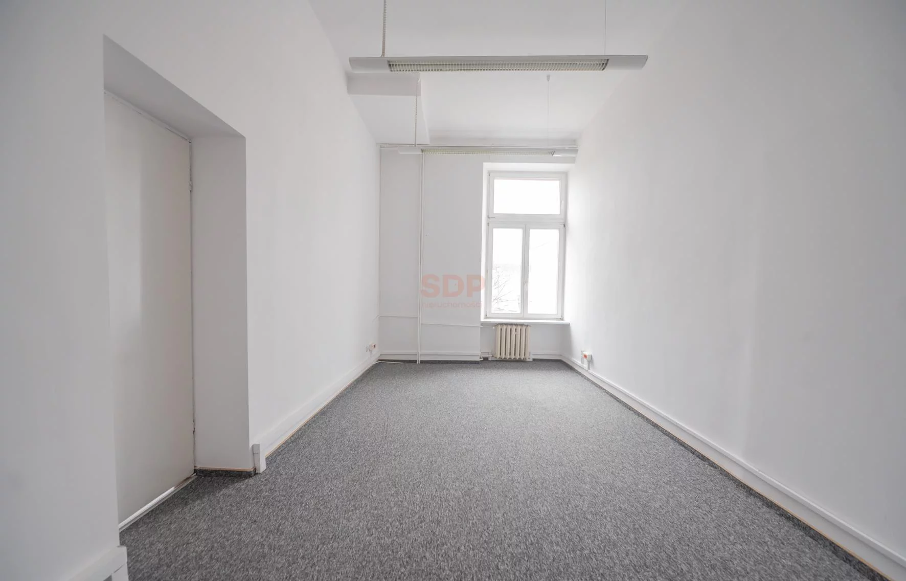 Biuro 76,46 m², oferta nr , 29458, Wrocław, Stare Miasto, Podwale