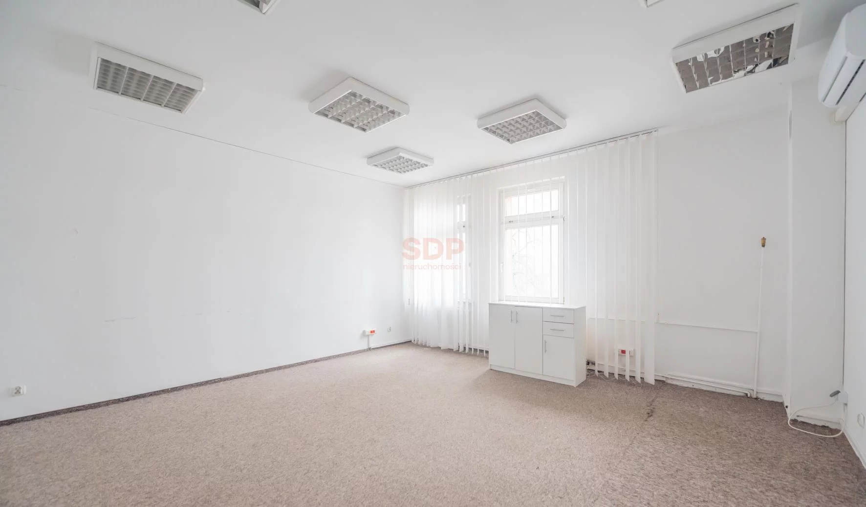 Biuro 76,46 m², oferta nr , 29458, Wrocław, Stare Miasto, Podwale