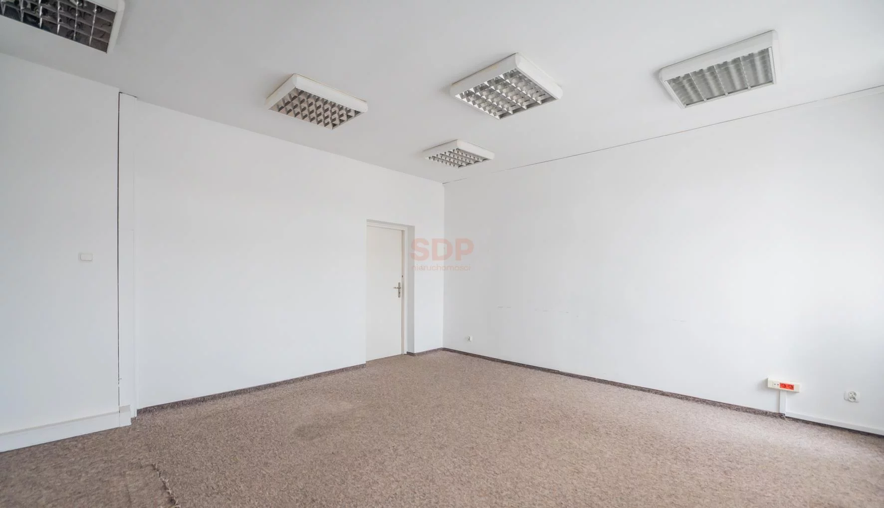 Biuro 76,46 m², oferta nr , 29458, Wrocław, Stare Miasto, Podwale