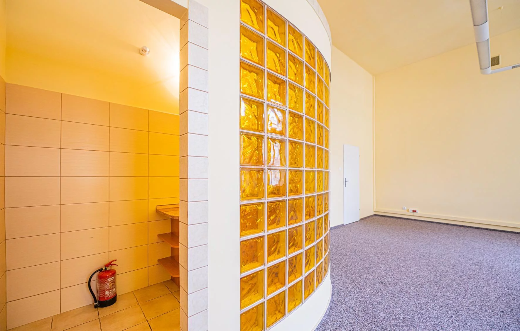 Biuro 215,04 m², oferta nr , 29530, Wrocław, Stare Miasto, Podwale